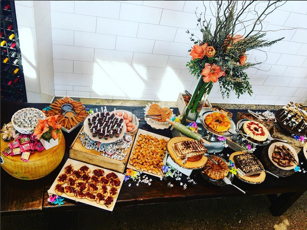 6Smith-Brunch Buffet (3).png