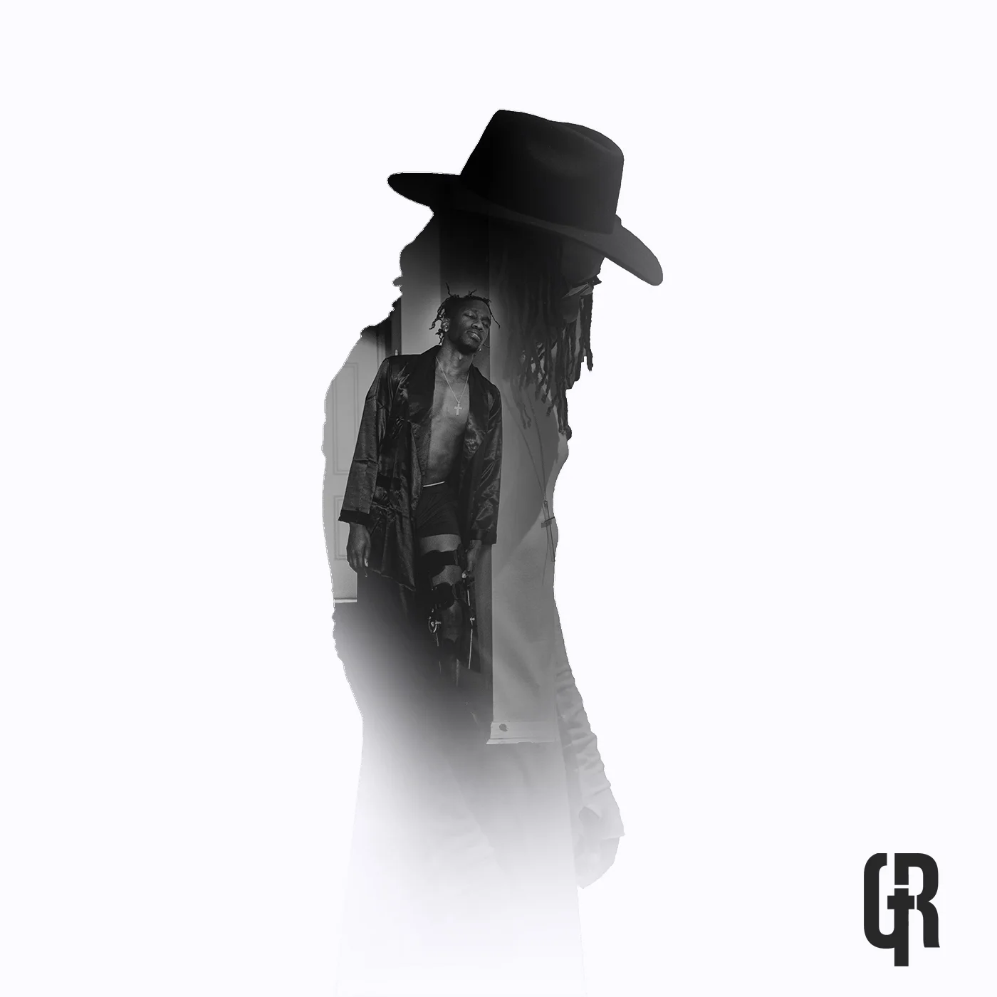 Album Cover 3.jpg