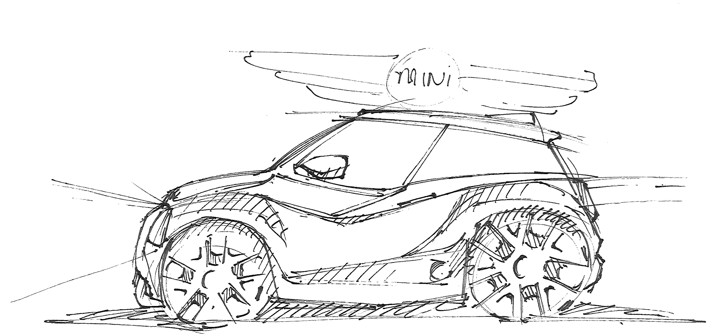 mini_1.jpg