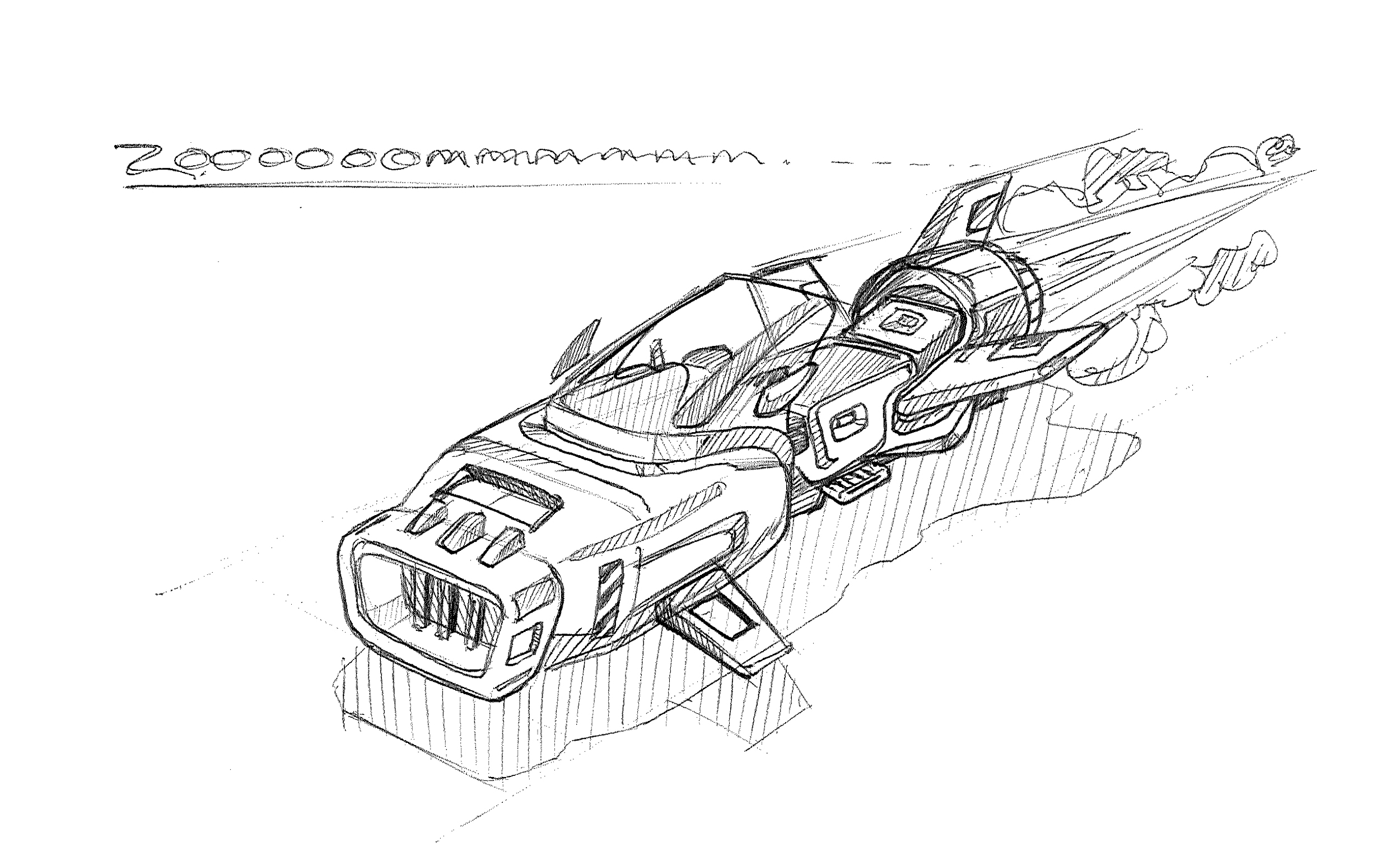 ship_1.jpg