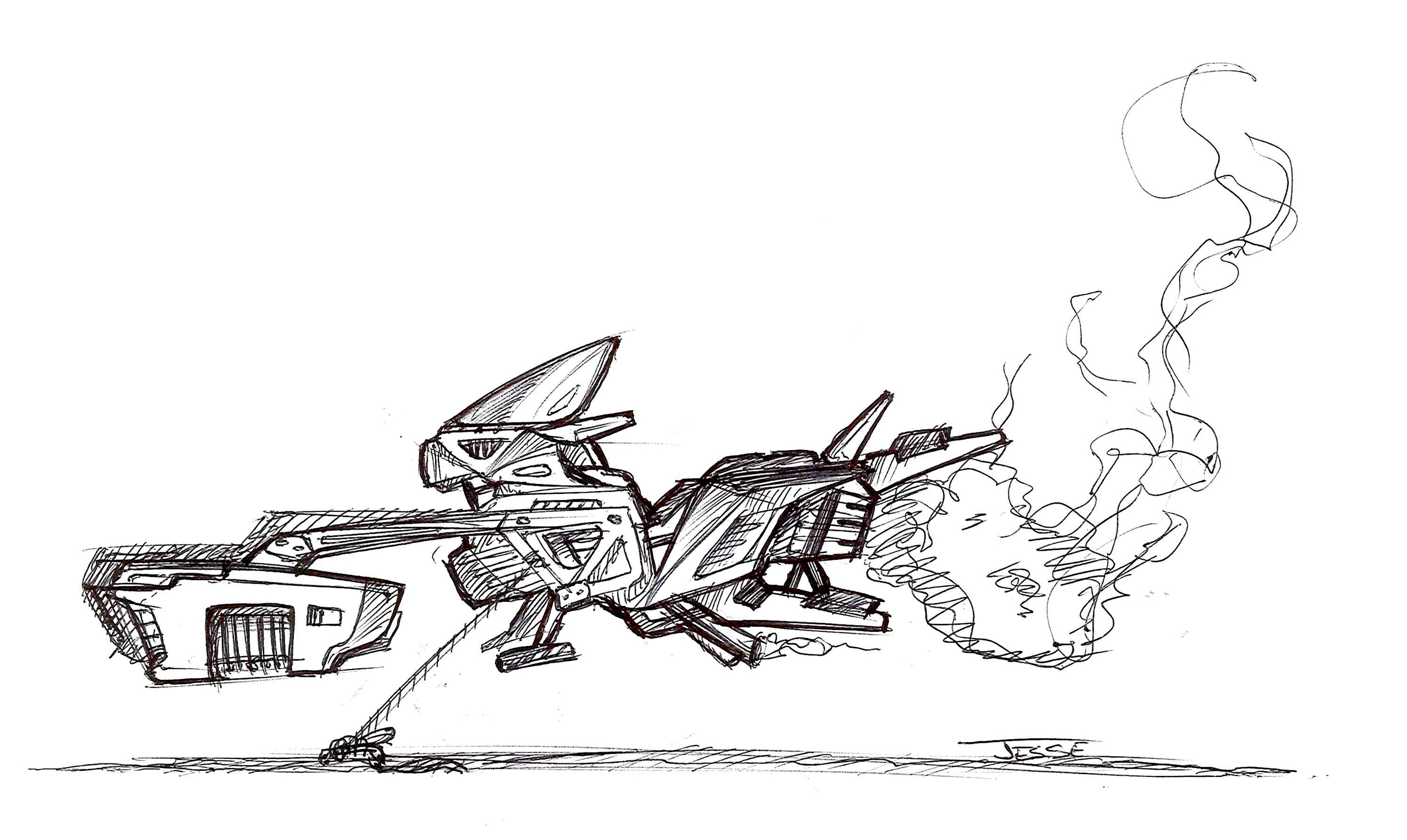 spaceship_2.jpg