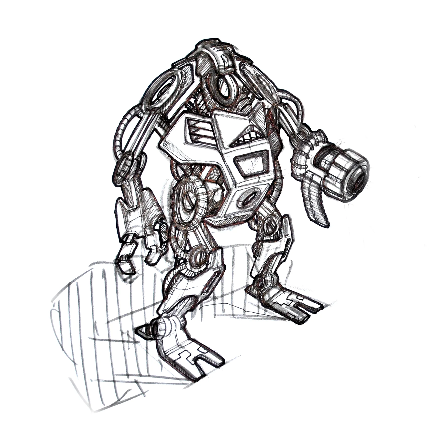robot_1.jpg