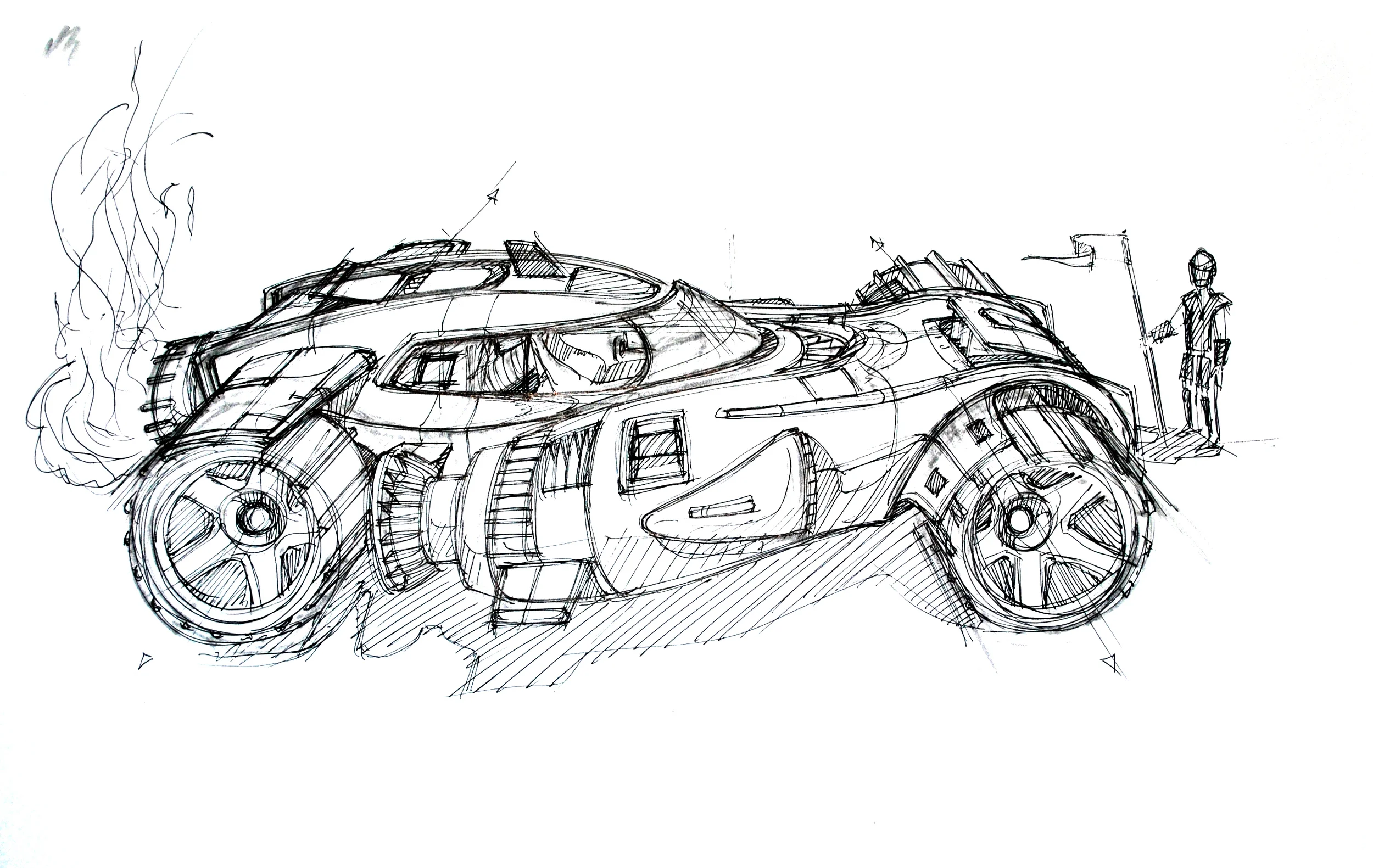future_car_1.jpg