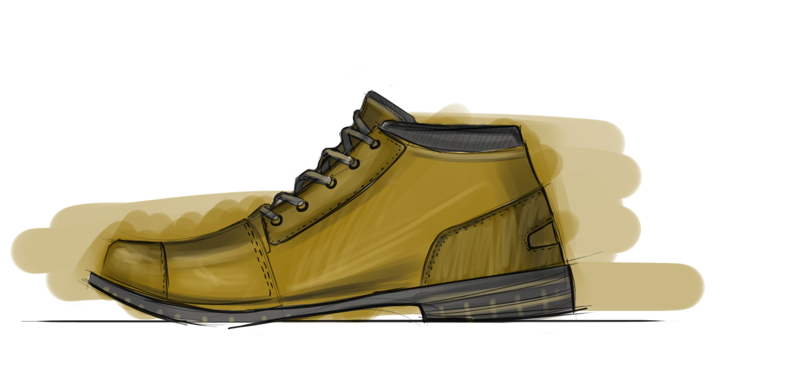 jesse-boot_1.jpg
