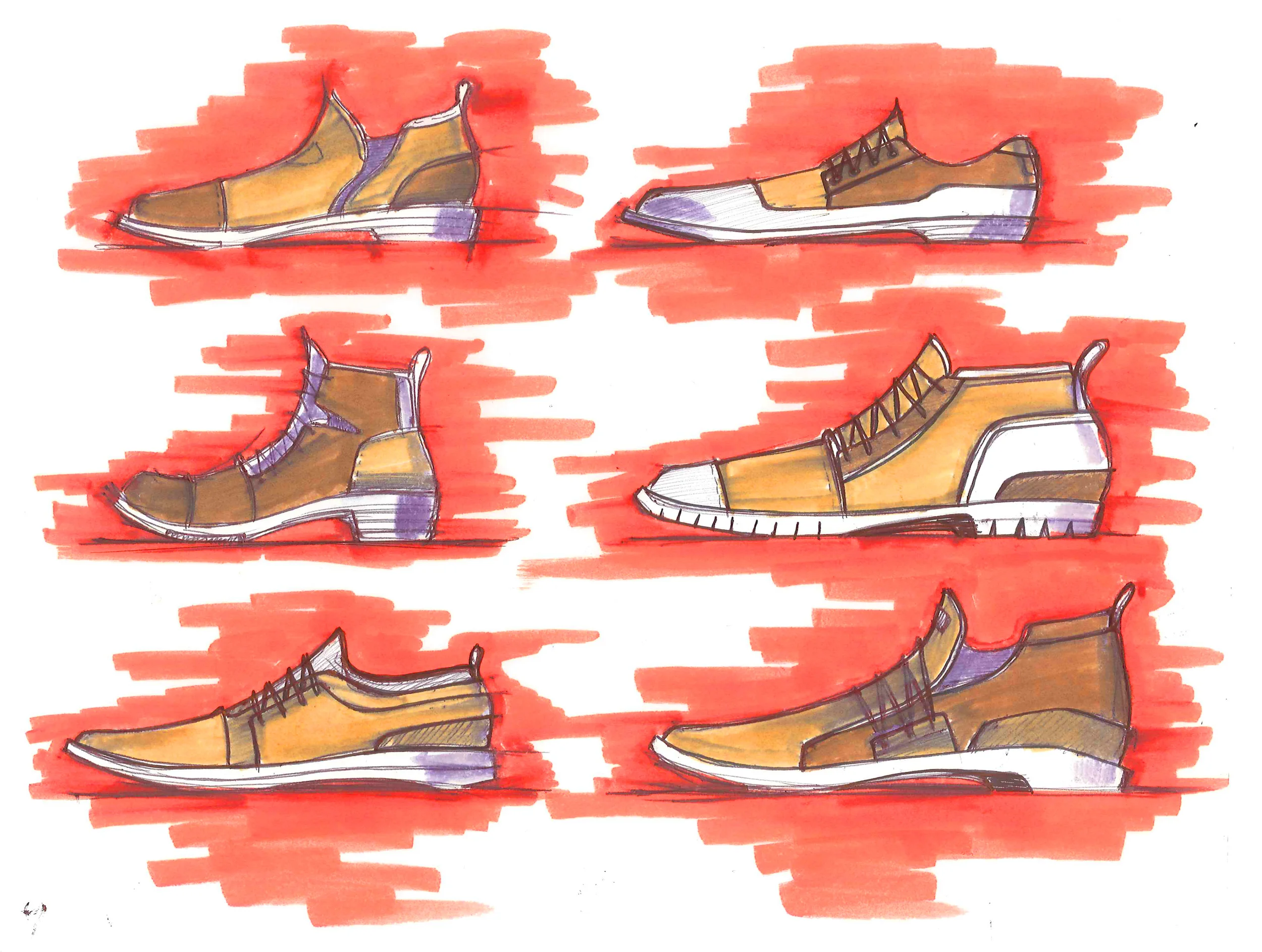 leather_shoes_1.jpg