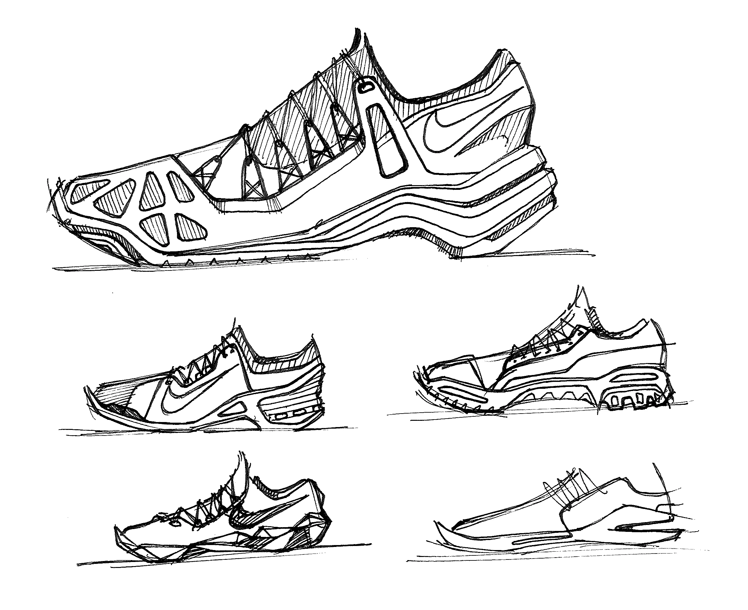 sneakers_1.jpg