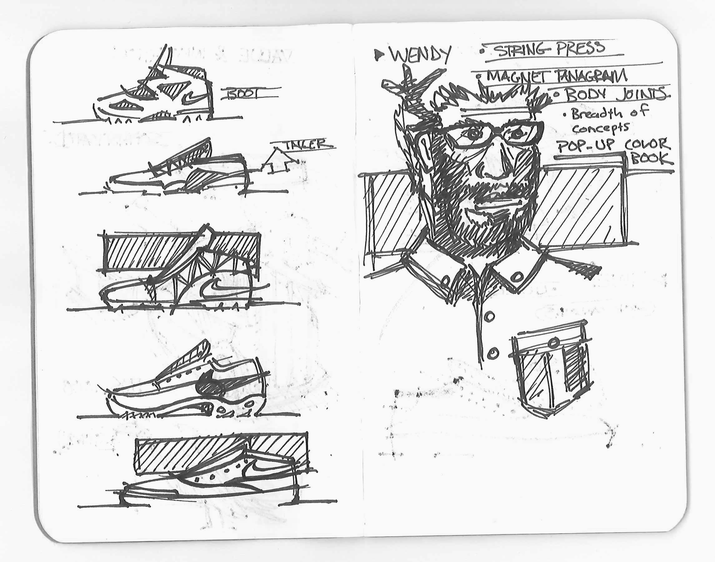 little_sketchbook_2.jpg