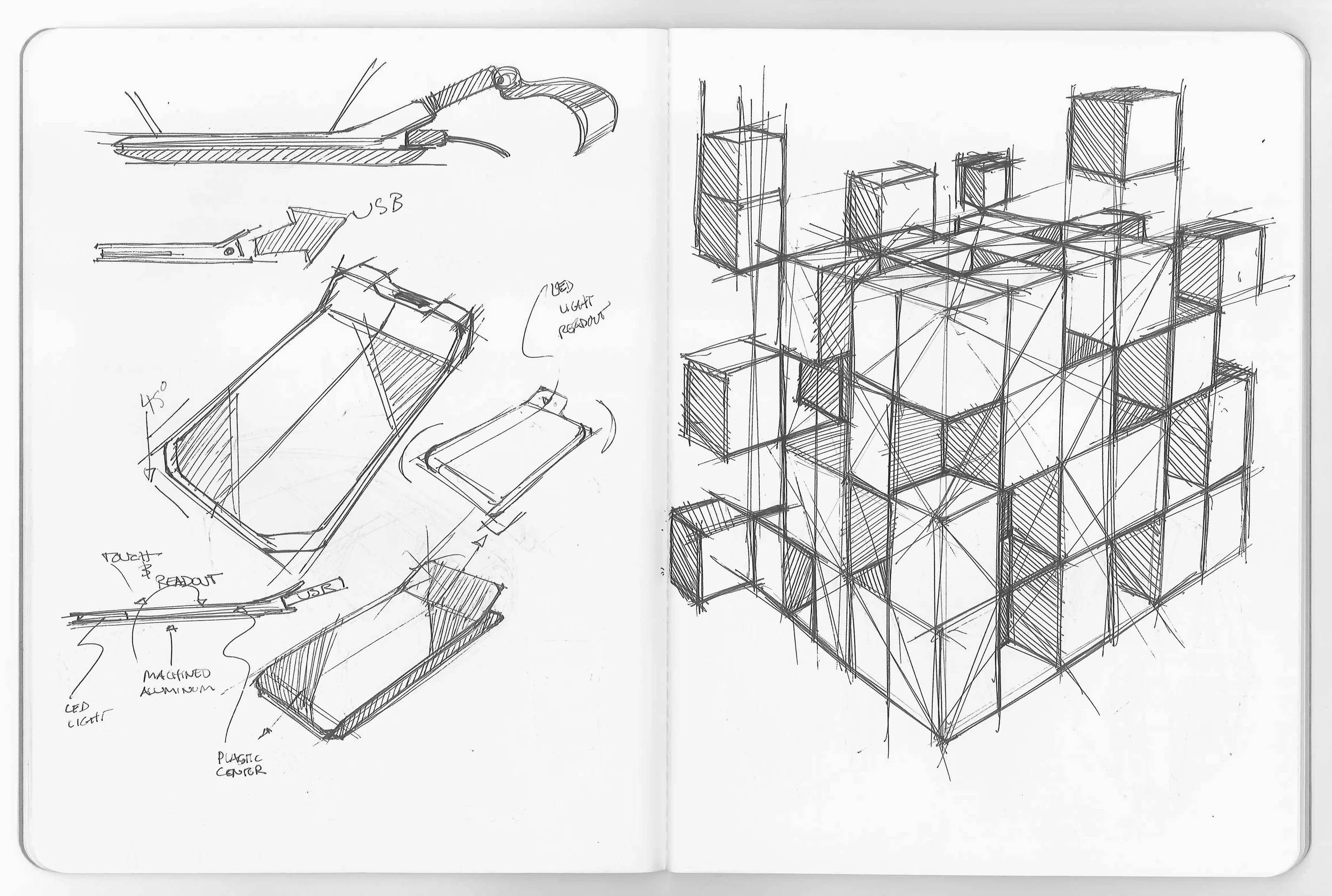 sketchbook_1.jpg