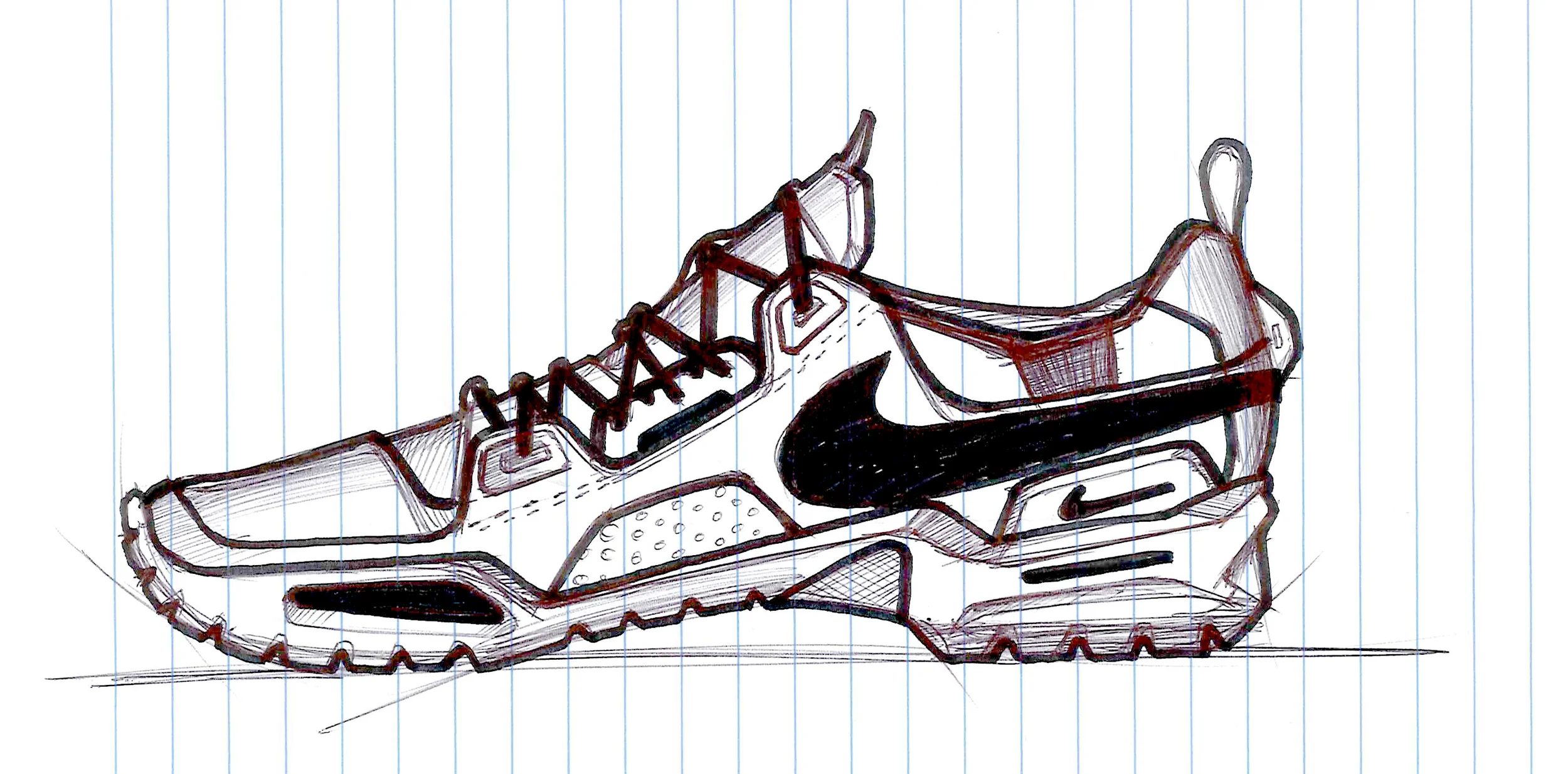 sneakers_4.jpg