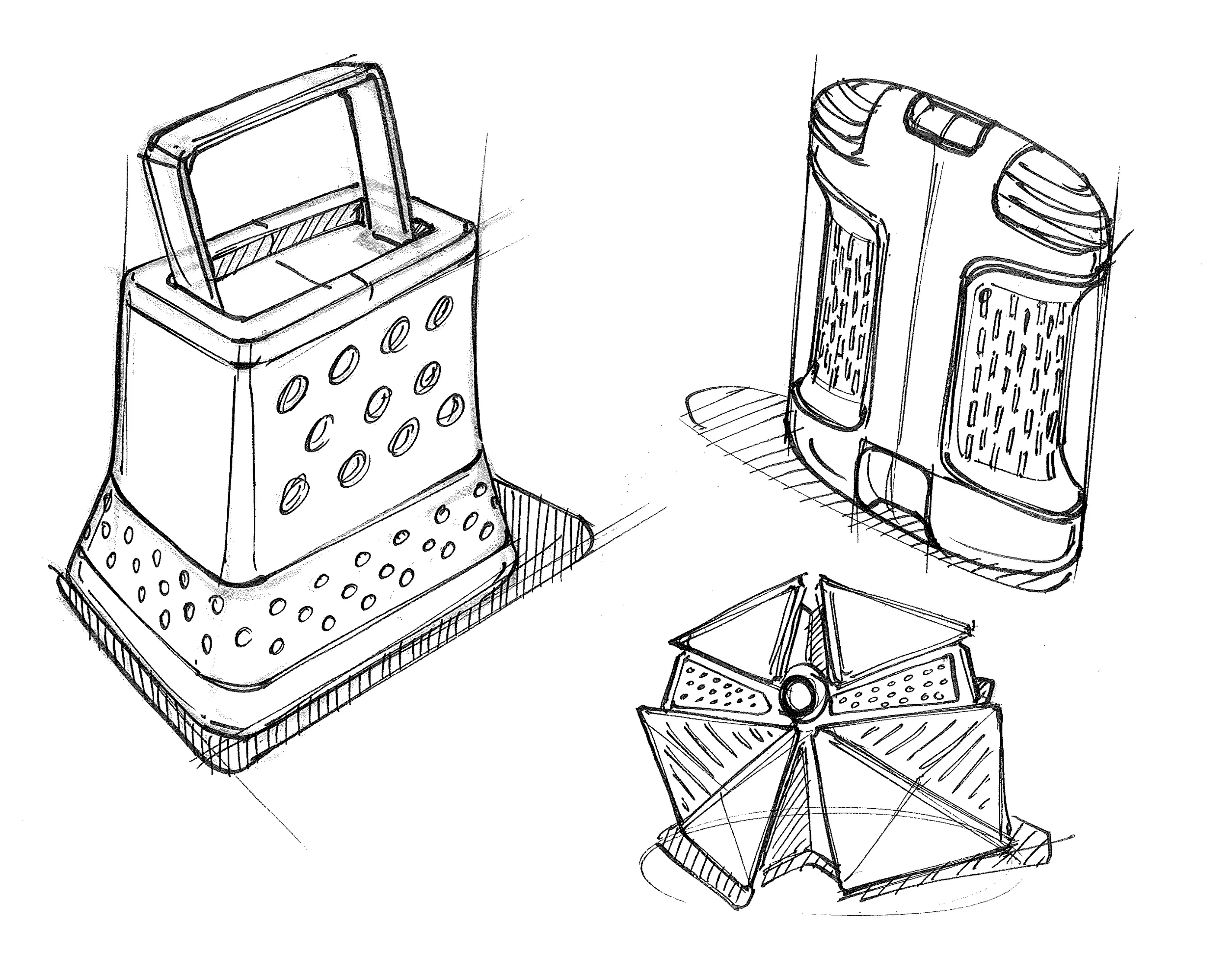 speakers_1.jpg