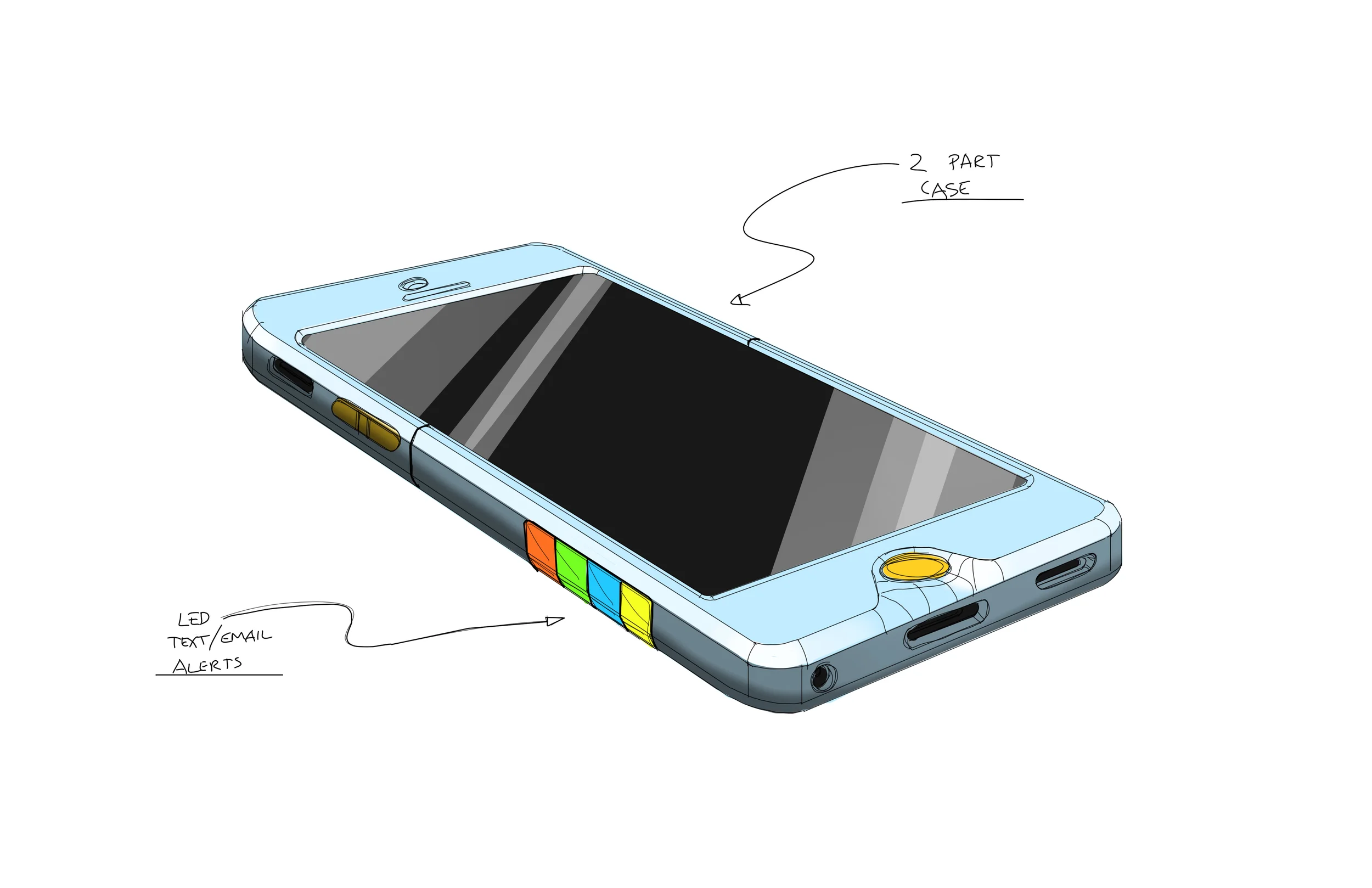 light_case_1.jpg