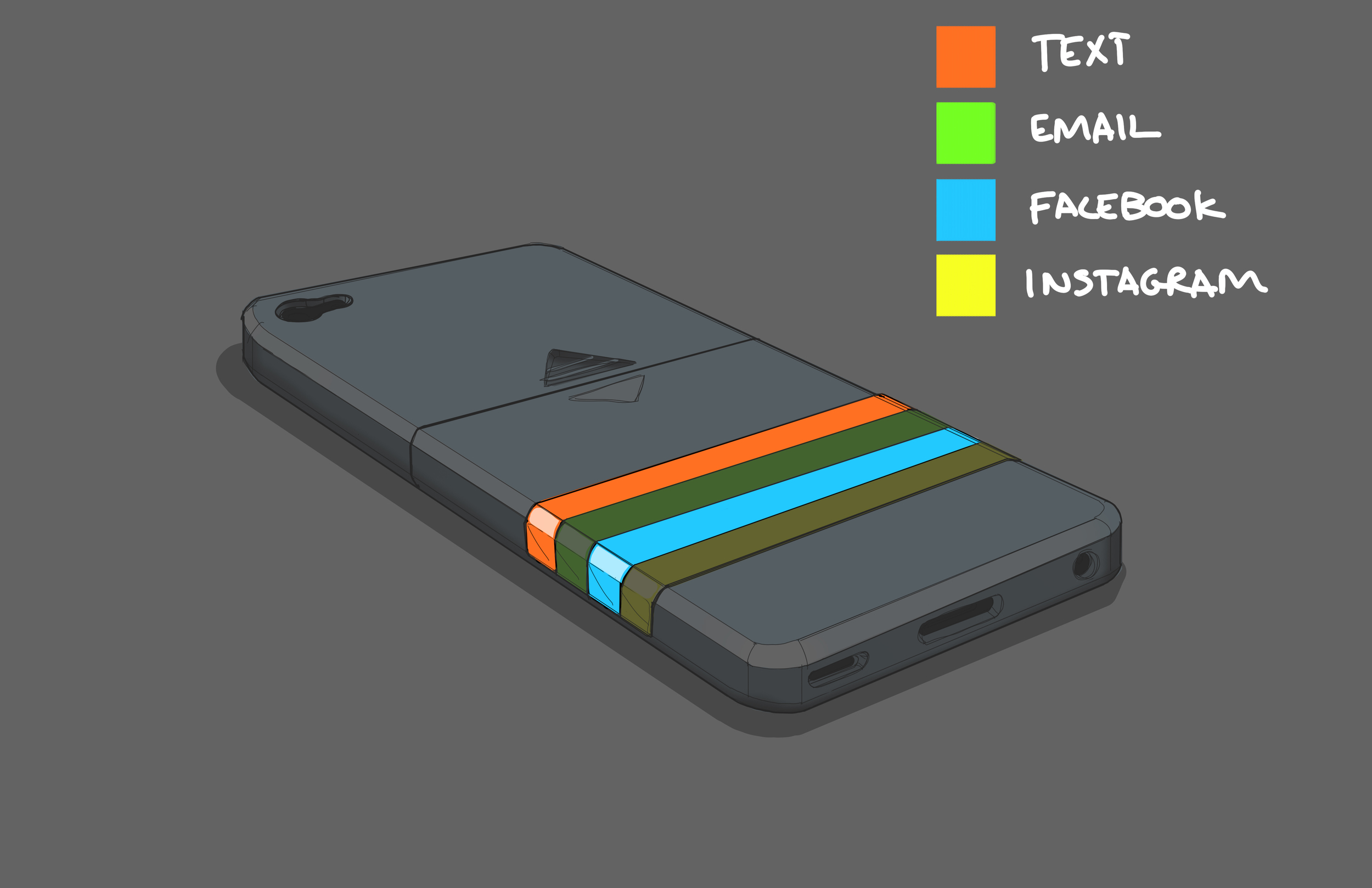 light_case_3.jpg
