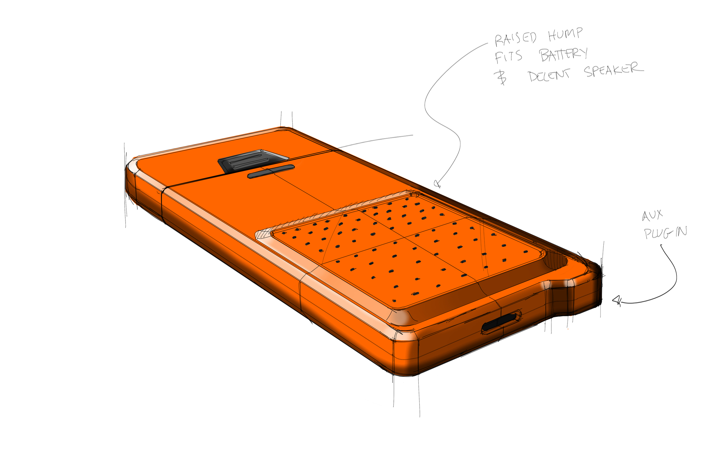 speaker_4.jpg