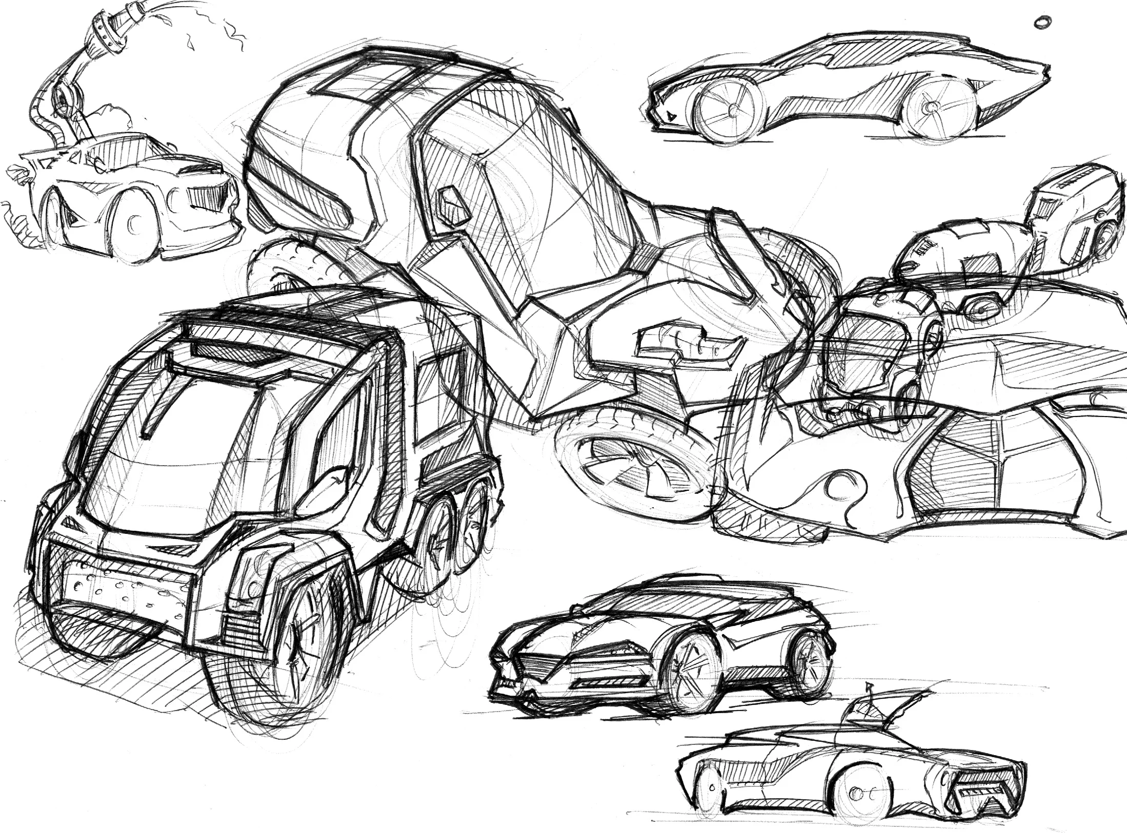 cars_1.jpg