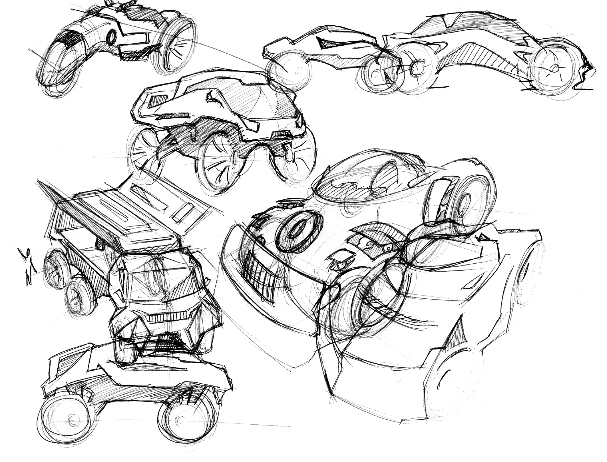 future big wheel cars_1.jpg
