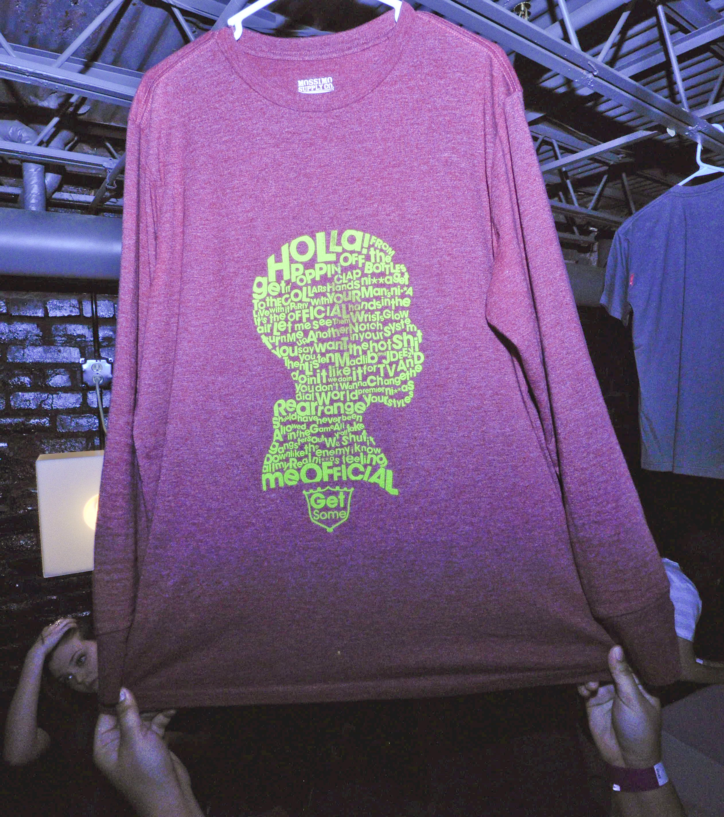 JohnBerry_02132010_JDILLA_004.jpg