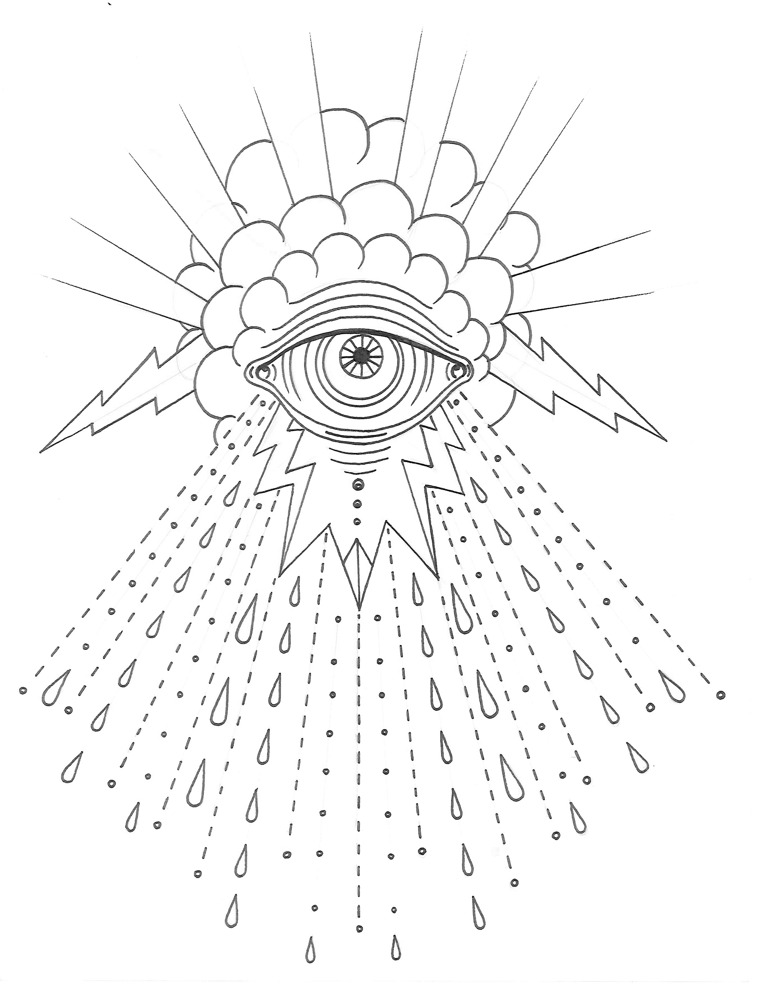 all_seeing_1.jpg