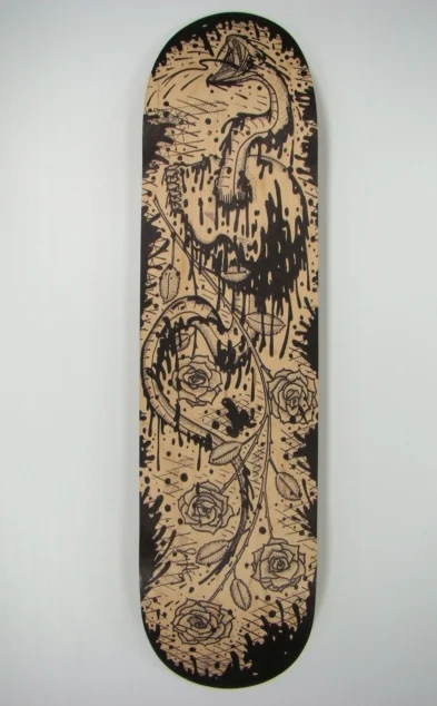 board_1.jpg