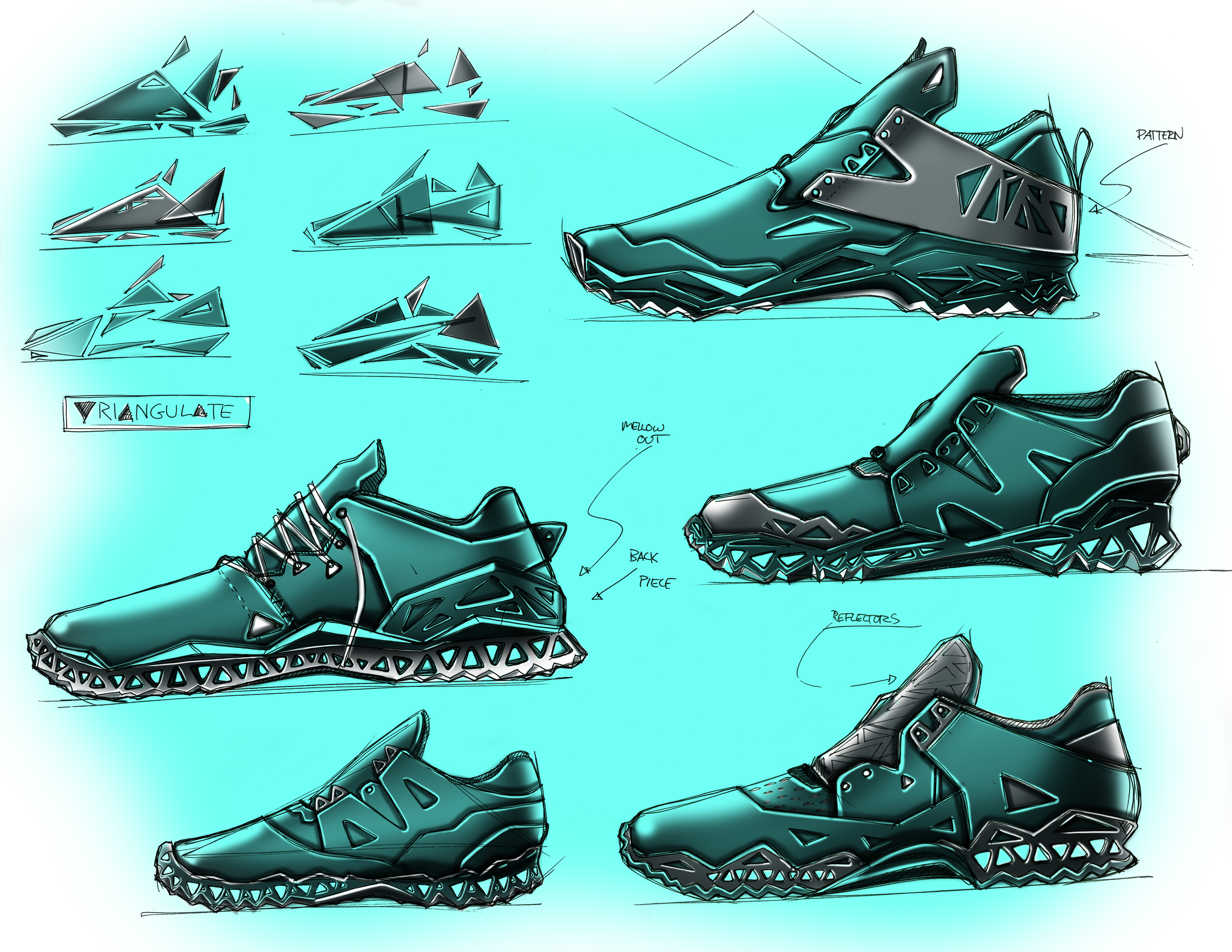 shoe_sketch_2.jpg