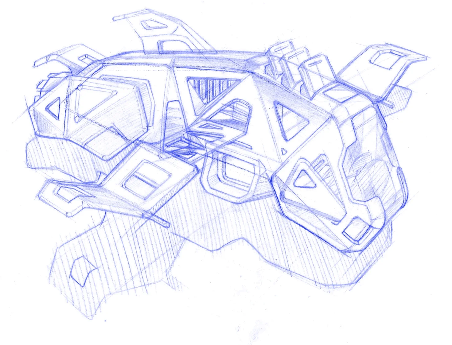 spaceship_1.jpg