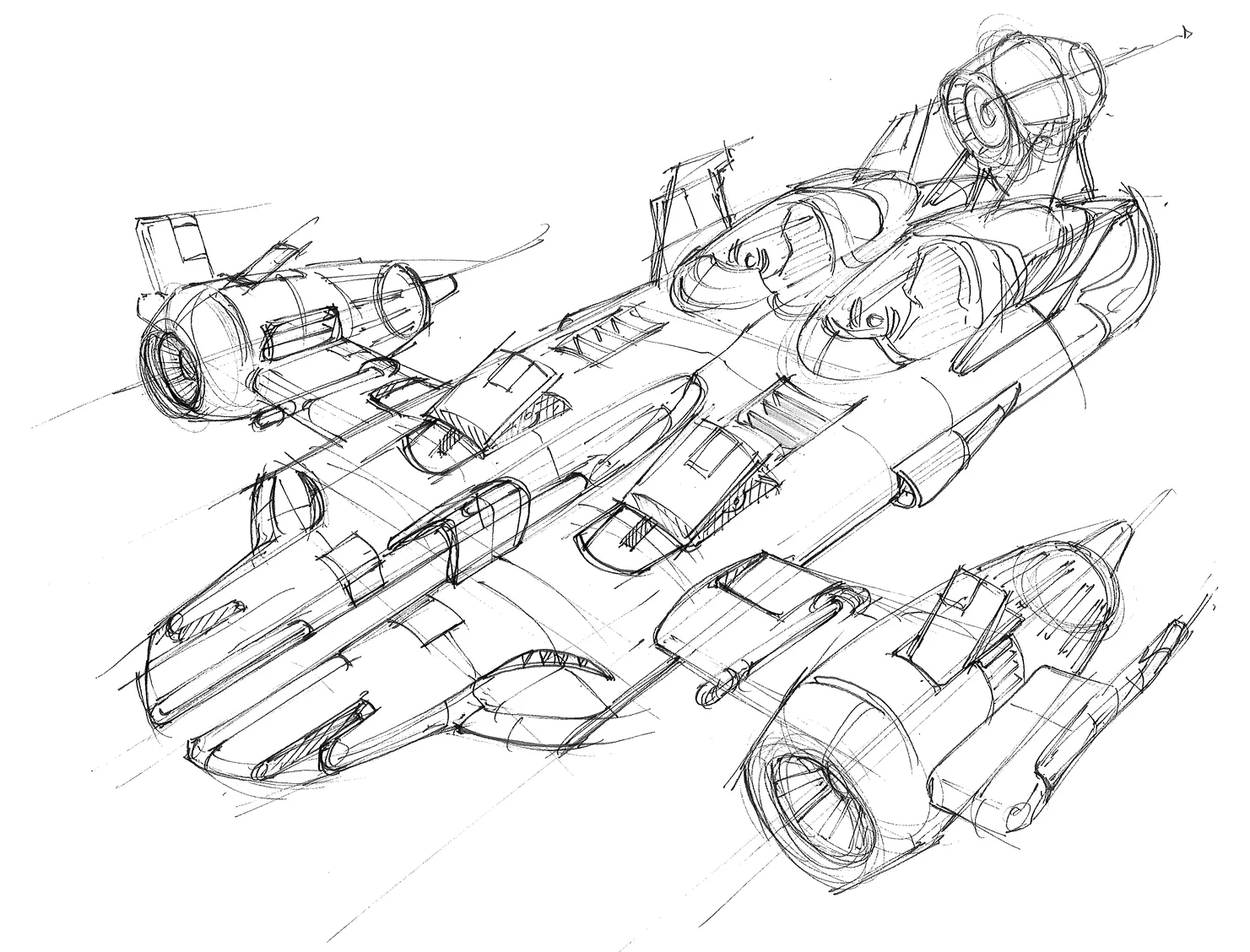 vehicle_1.jpg