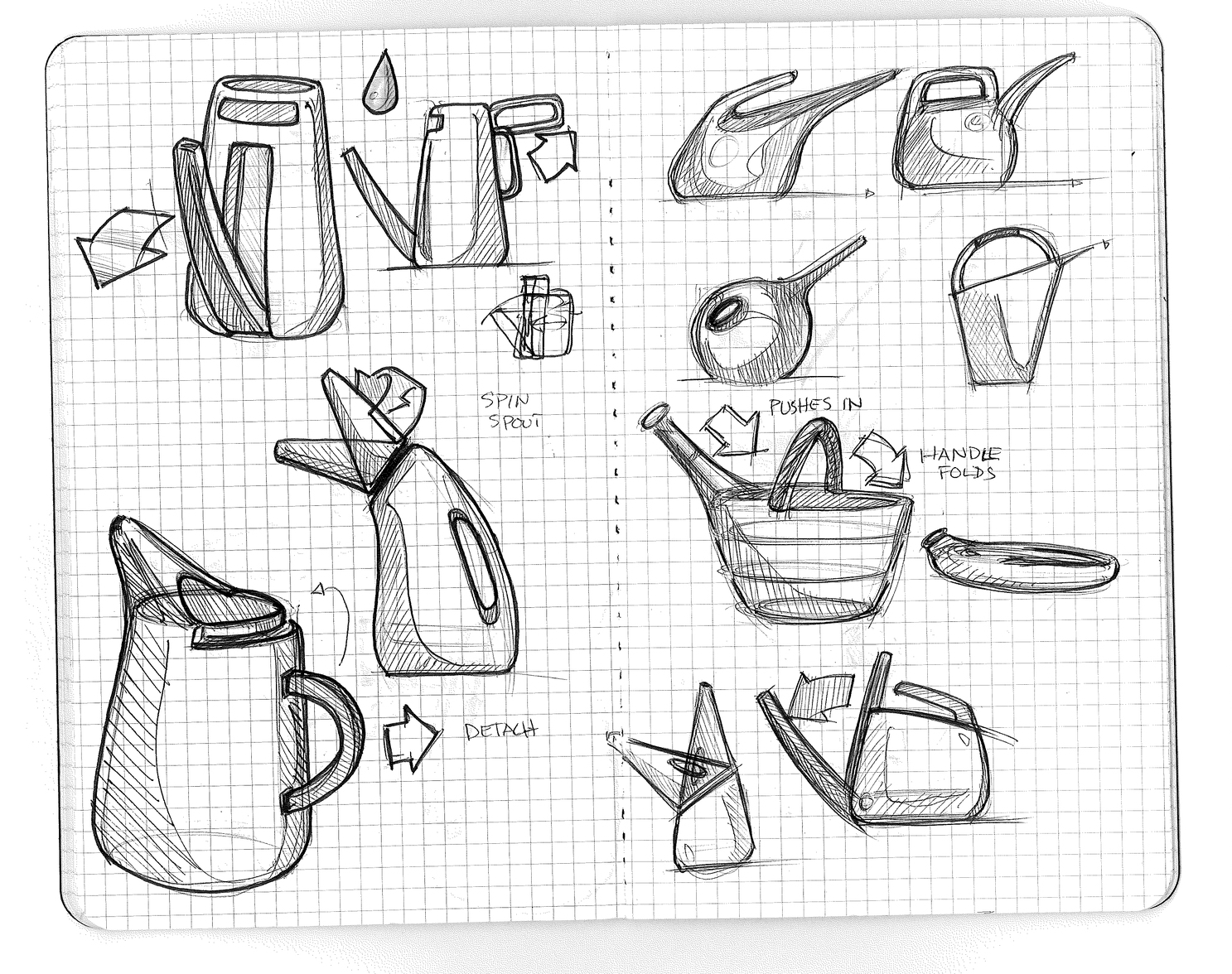 quirky_watering_can_3.jpg