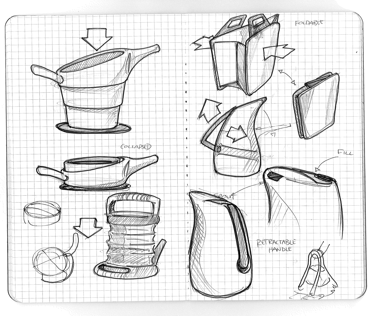quirky_watering_can_4.jpg