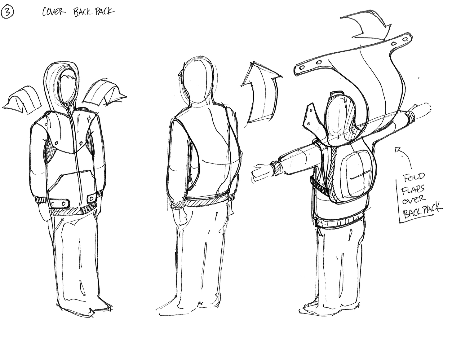 back_jacket_1.jpg
