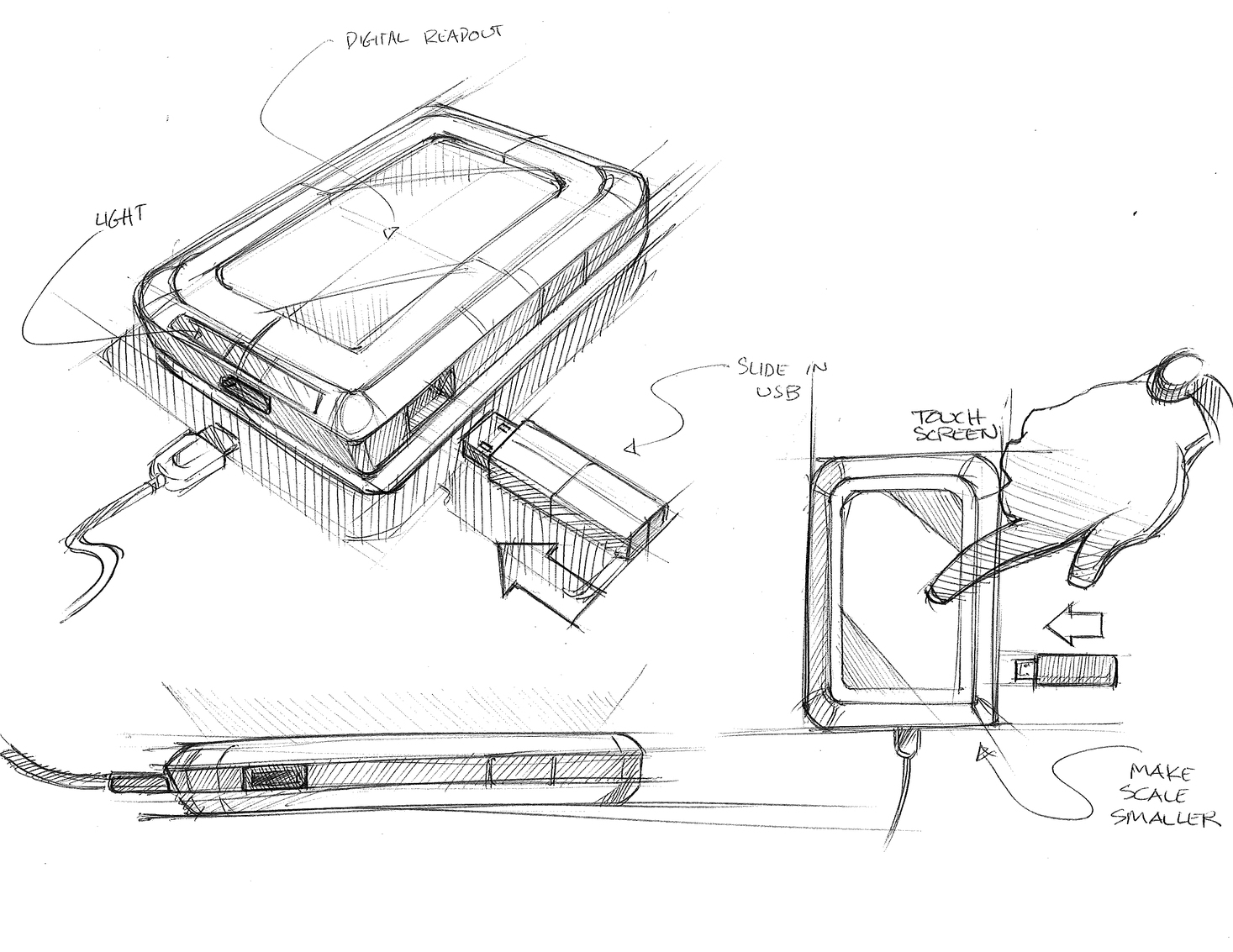 external_1.jpg