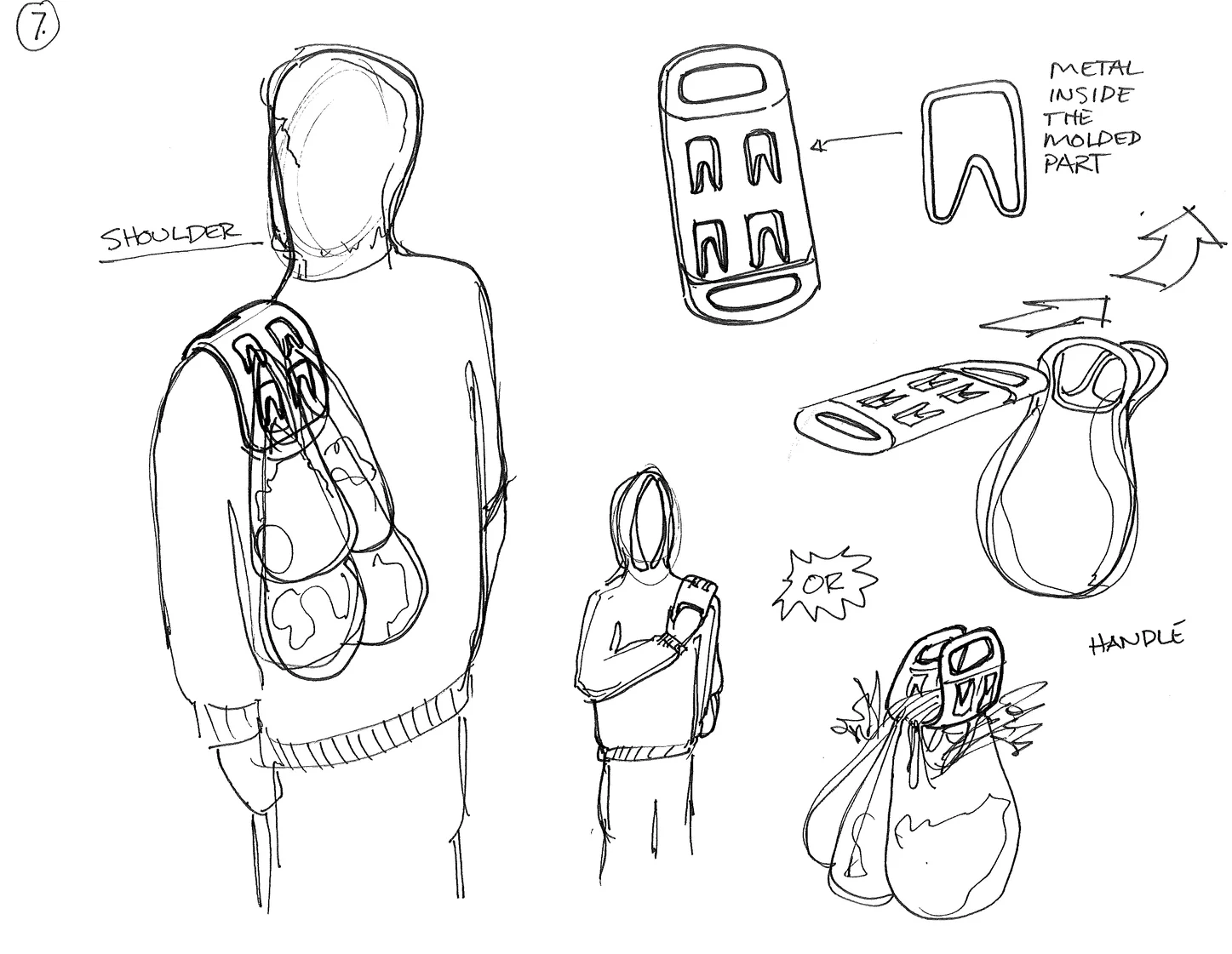 grocery_carry_1.jpg