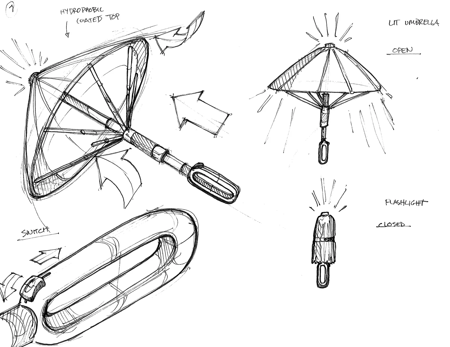 umbrella_1.jpg