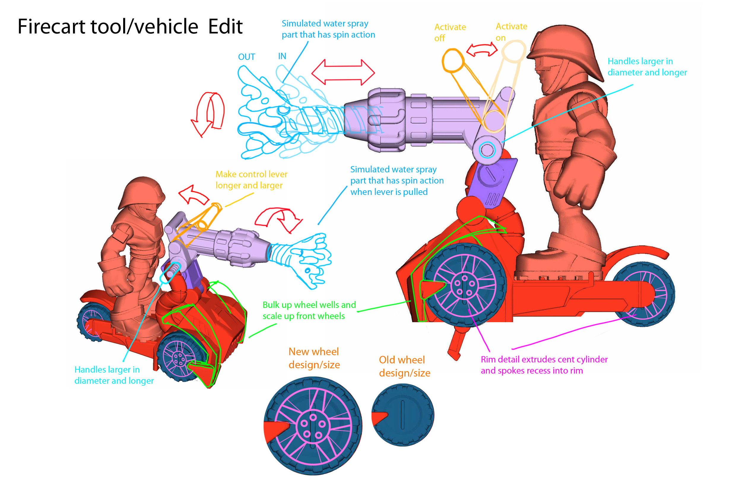 firecart_revision_1.jpg