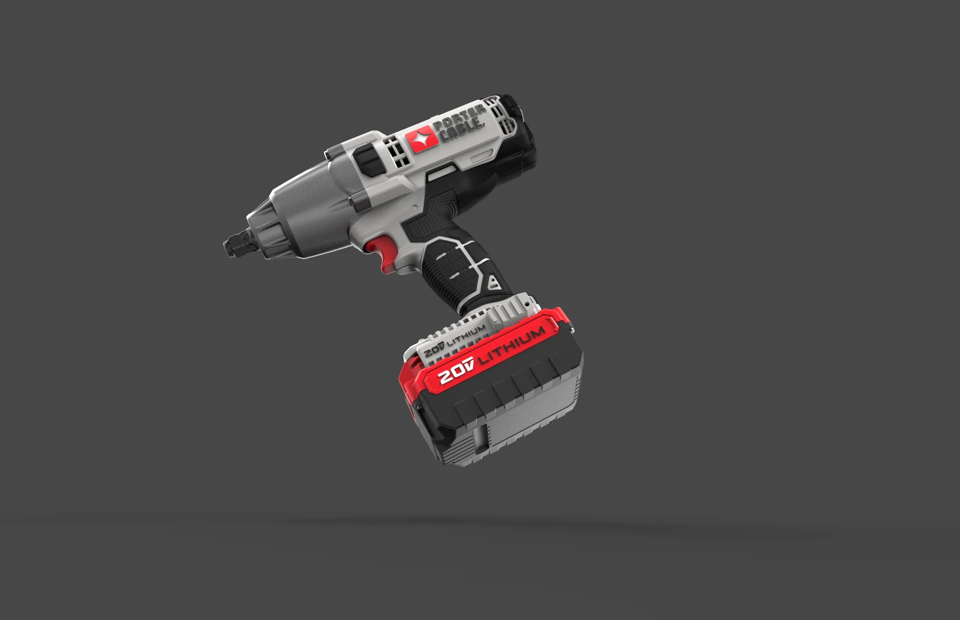 PC_IMPACT_IDMM_RENDER_2.jpg