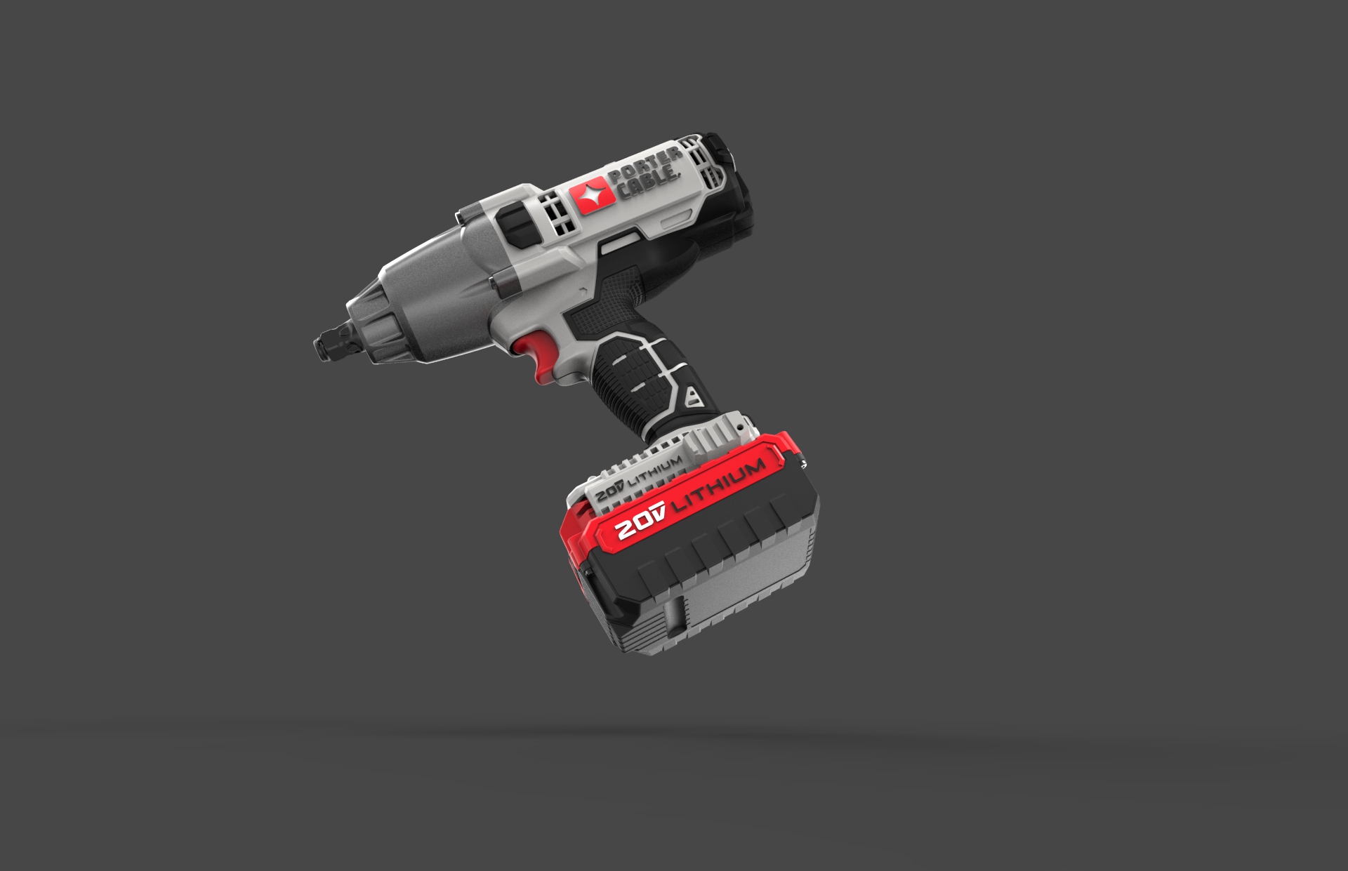 PC_IMPACT_IDMM_RENDER_2.jpg