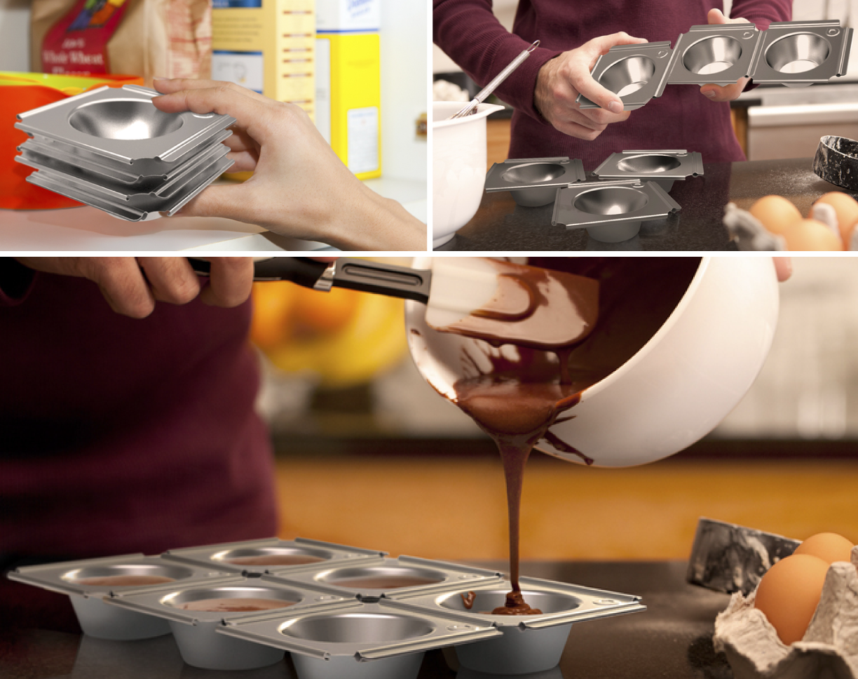 IN_USE_3.png