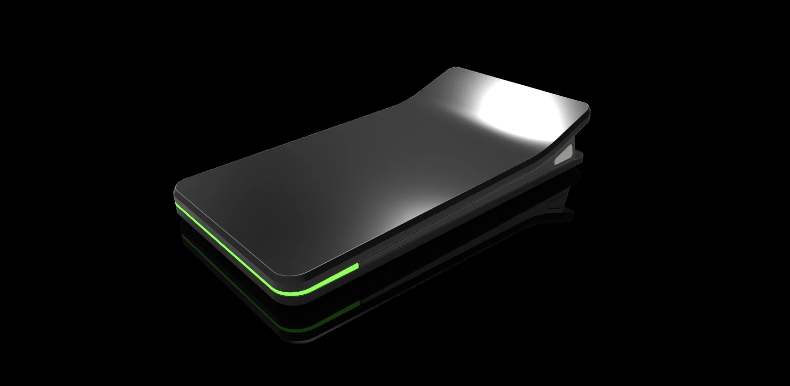concept_2_4.jpg