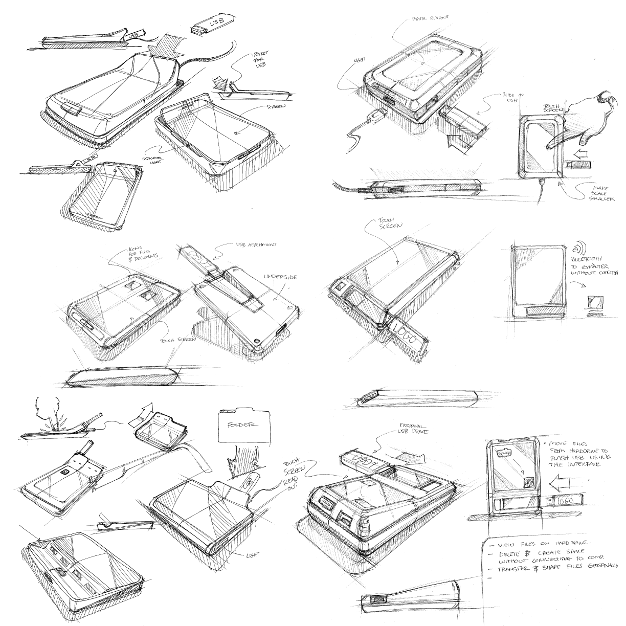 CONCEPTS_1.png