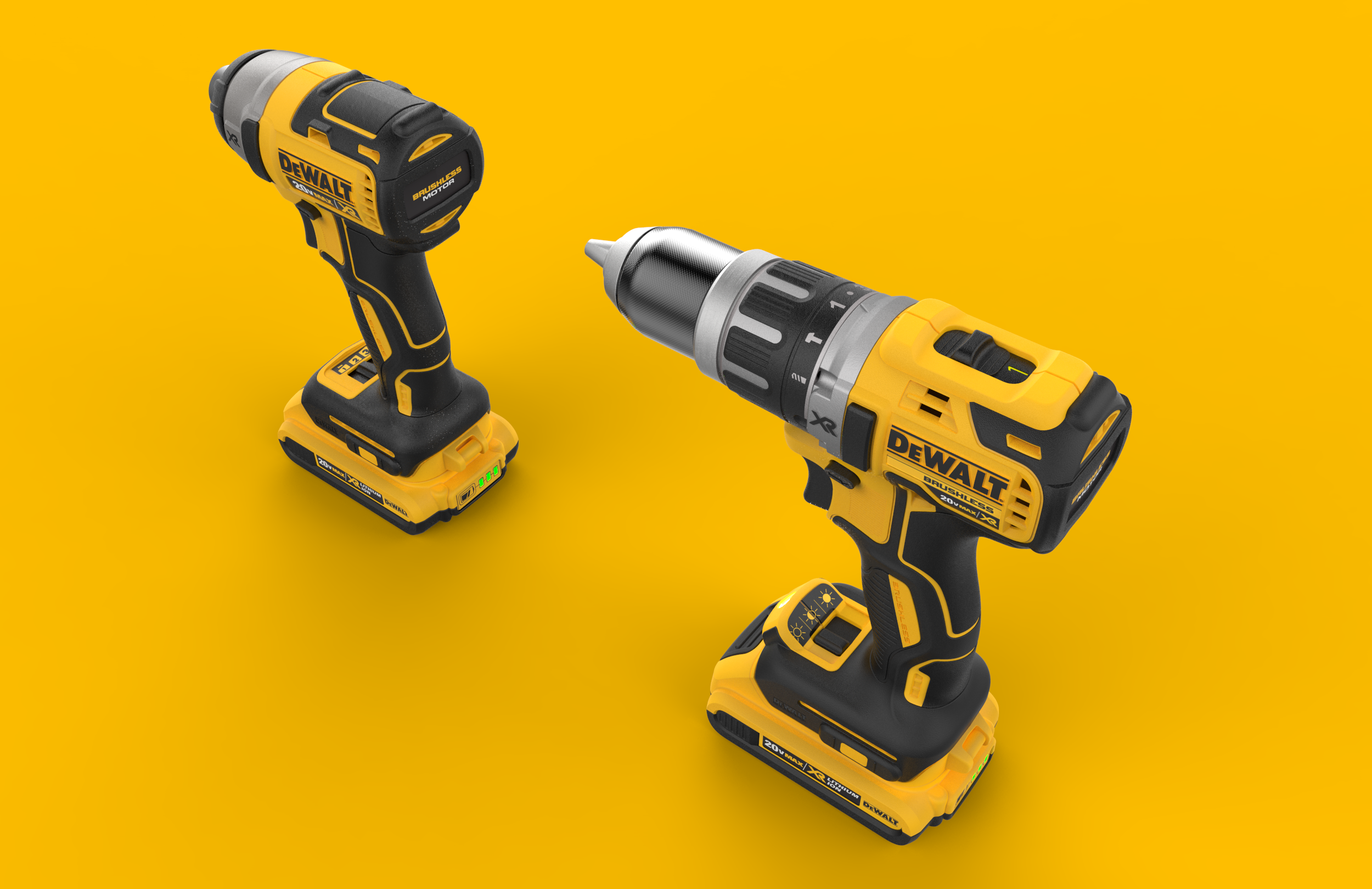 DRILLS_4.png