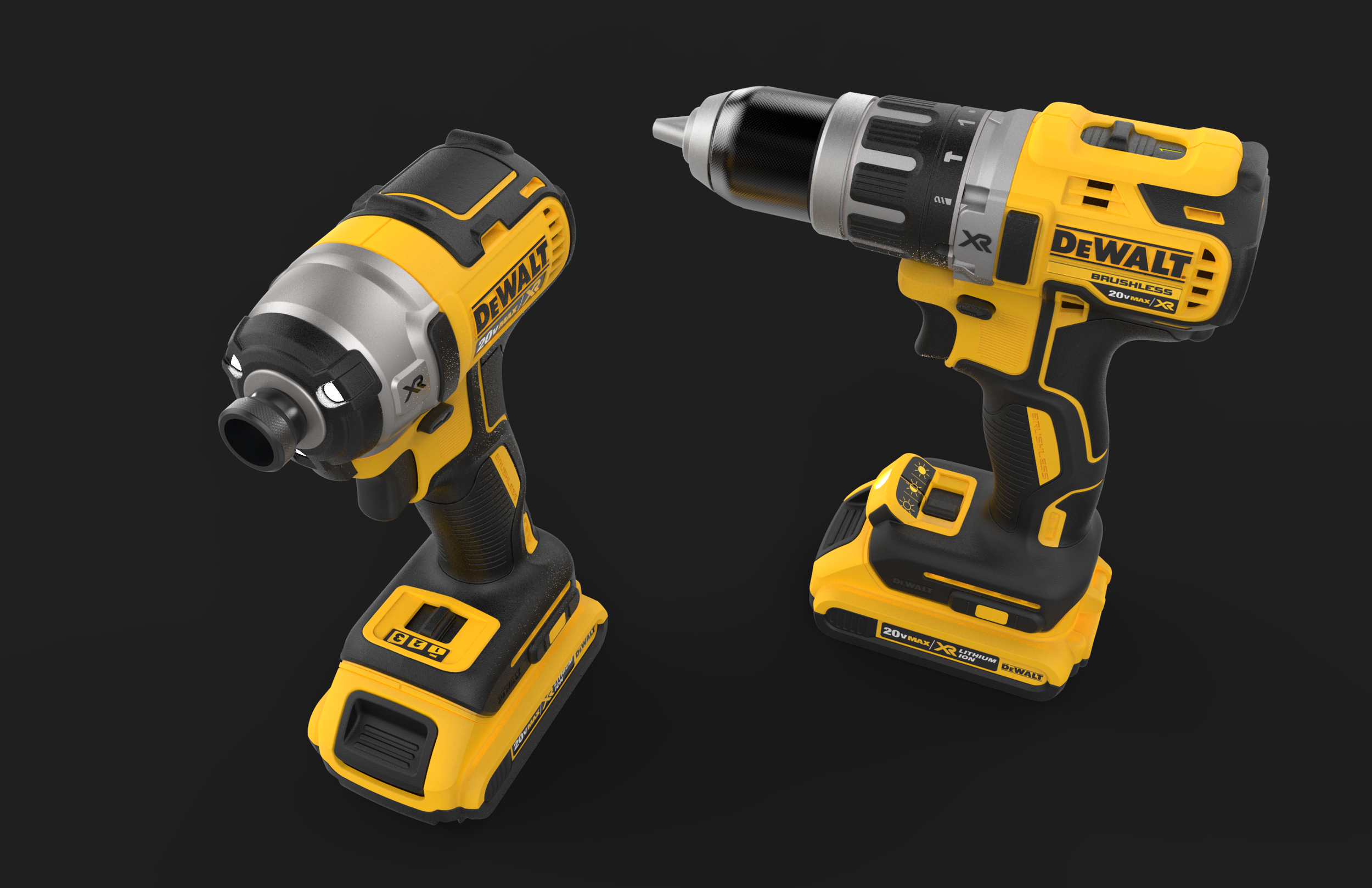 DRILLS_8.png