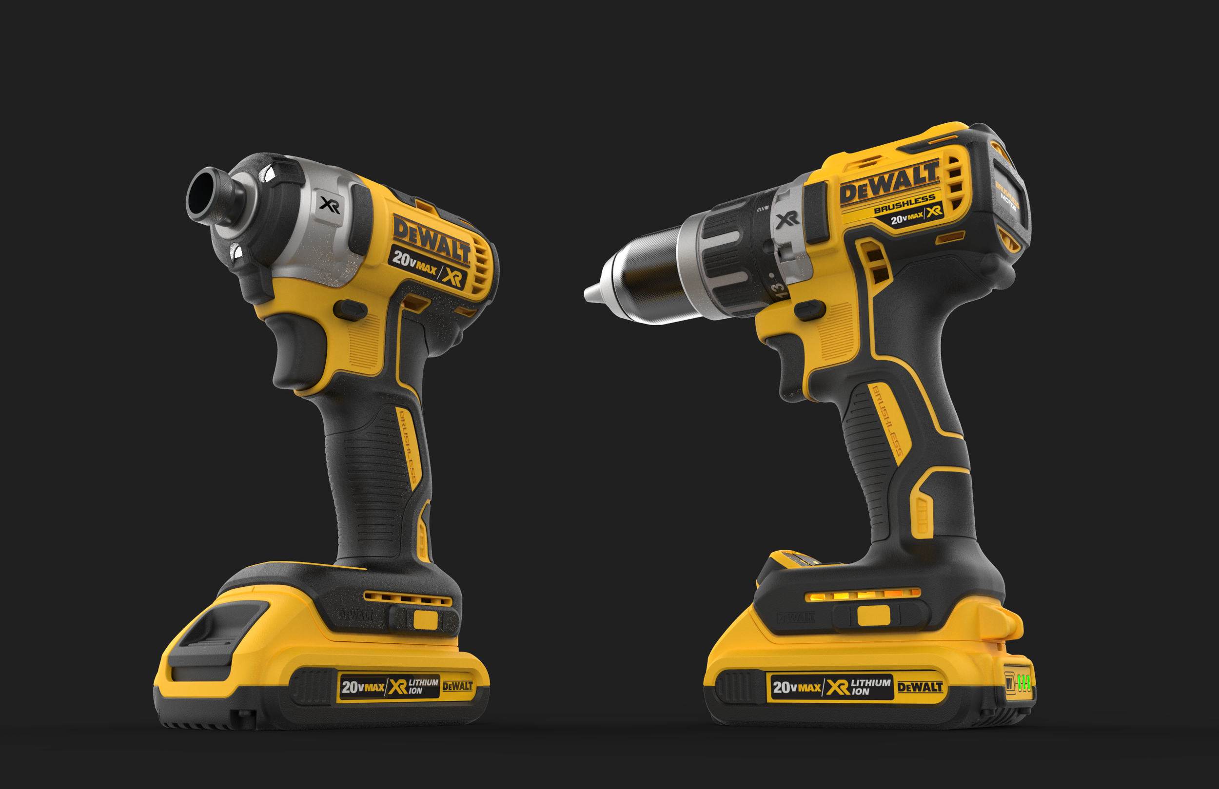 DRILLS_9.png