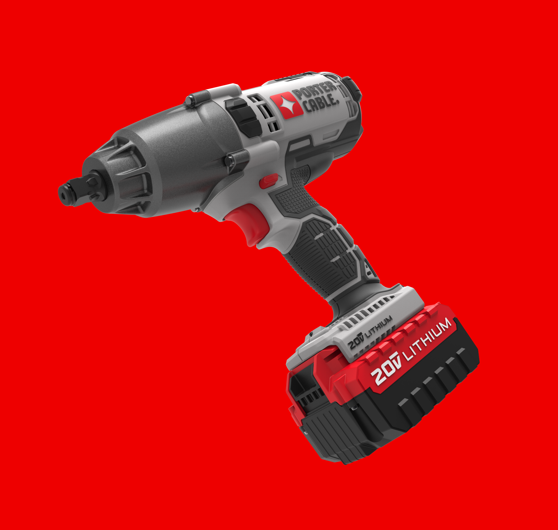 PC_1.png