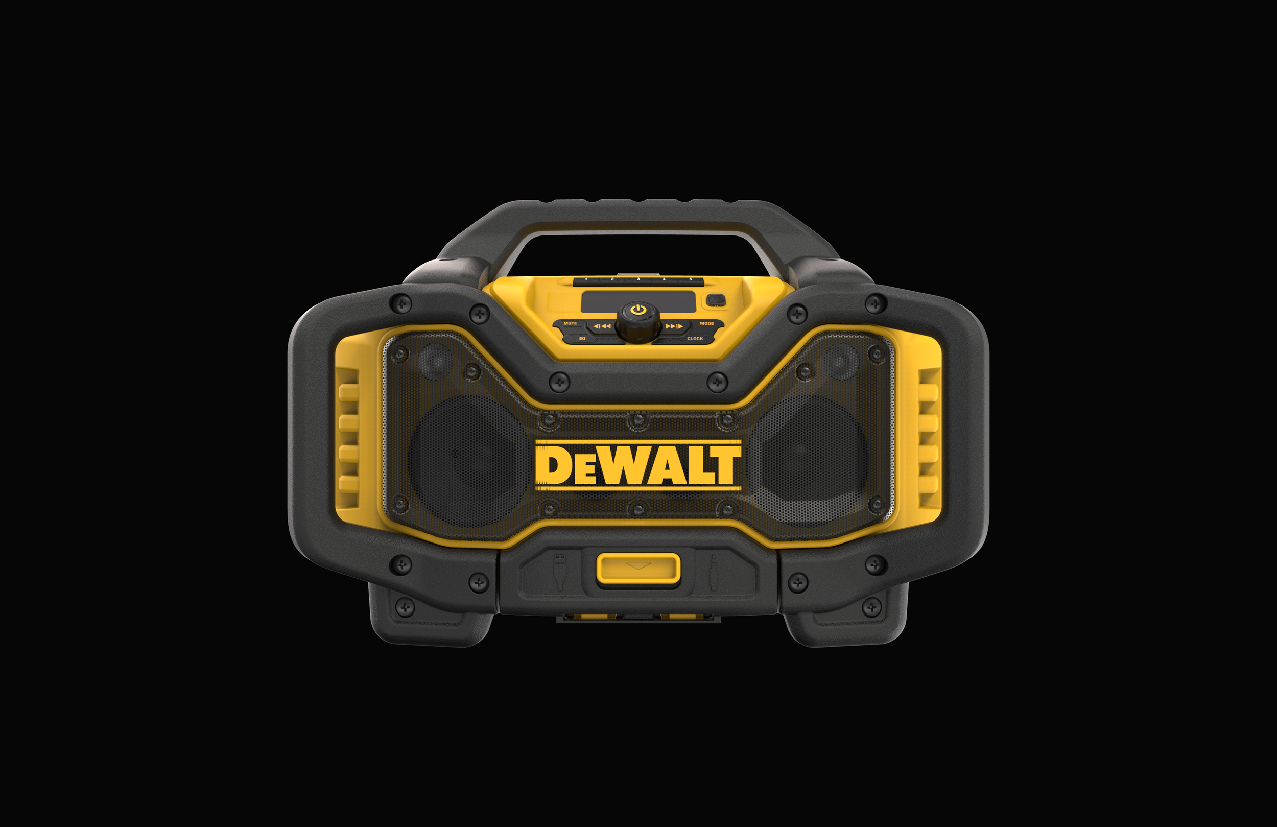 RADIO_10.png