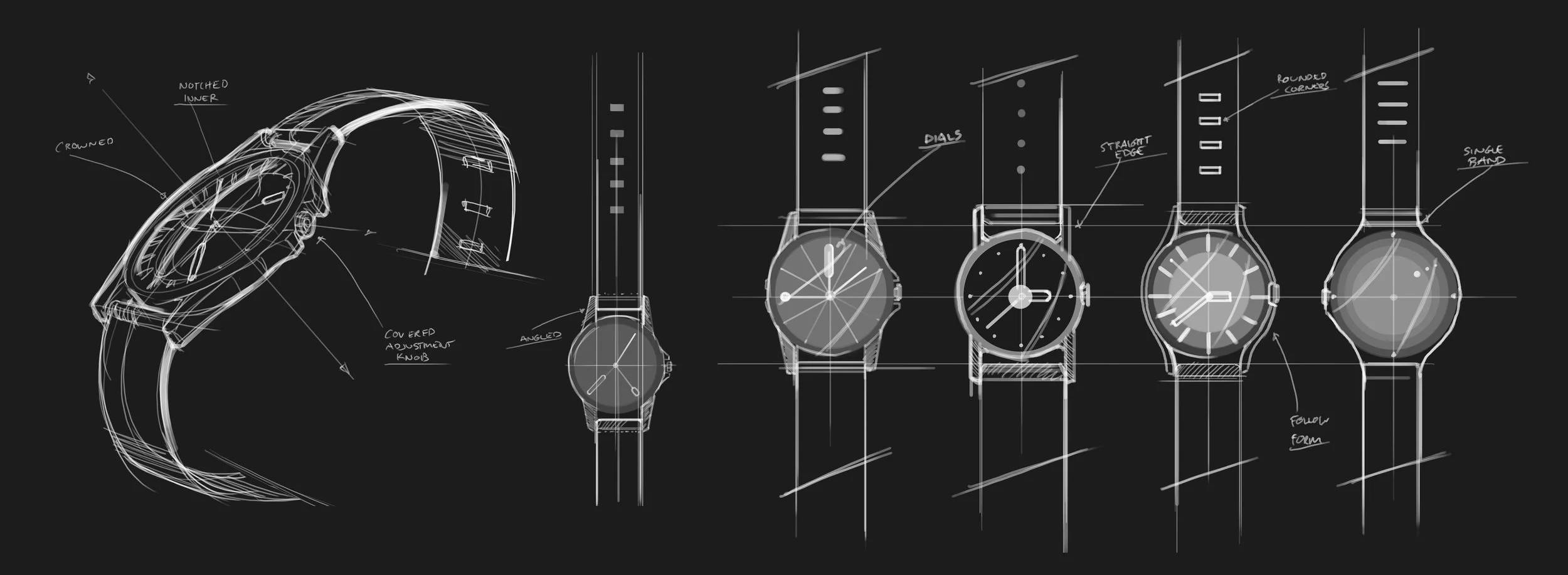 WATCH_SKETCHES_4.jpg