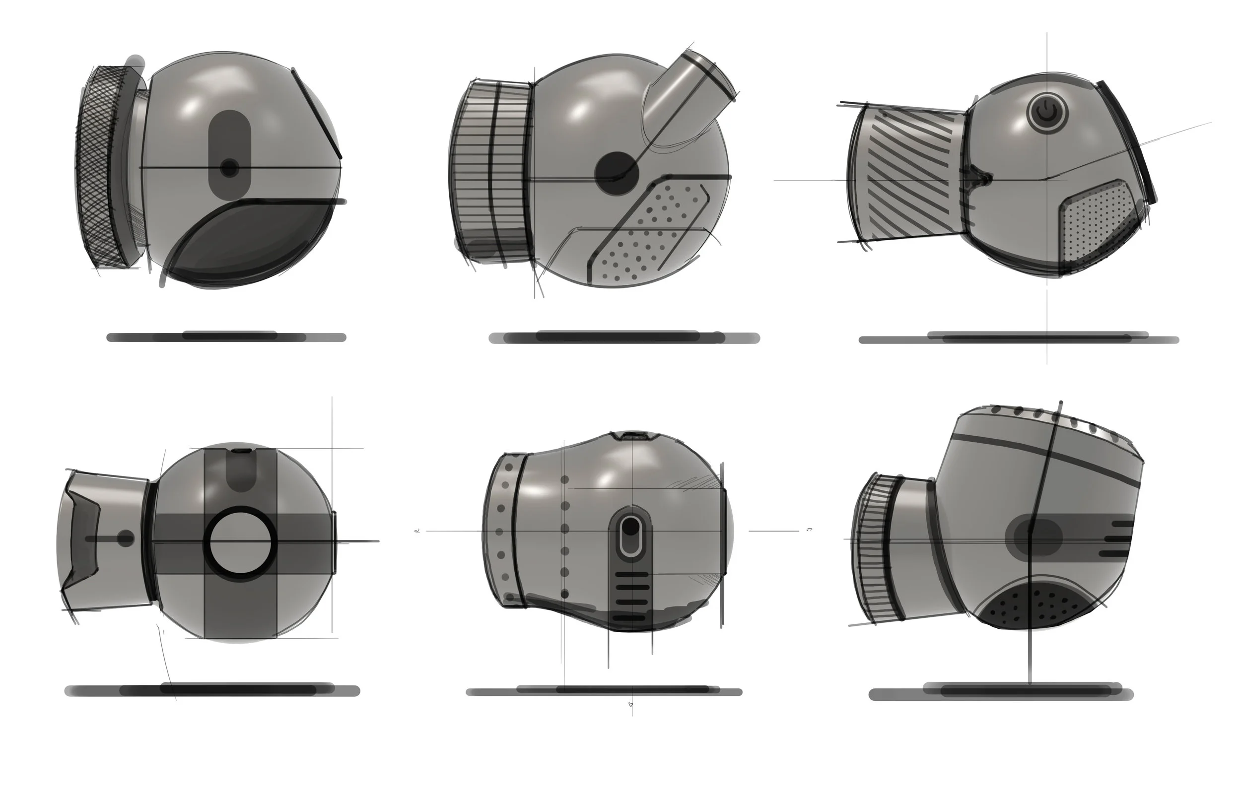KEYSHOT_SKETCHES_1.jpg