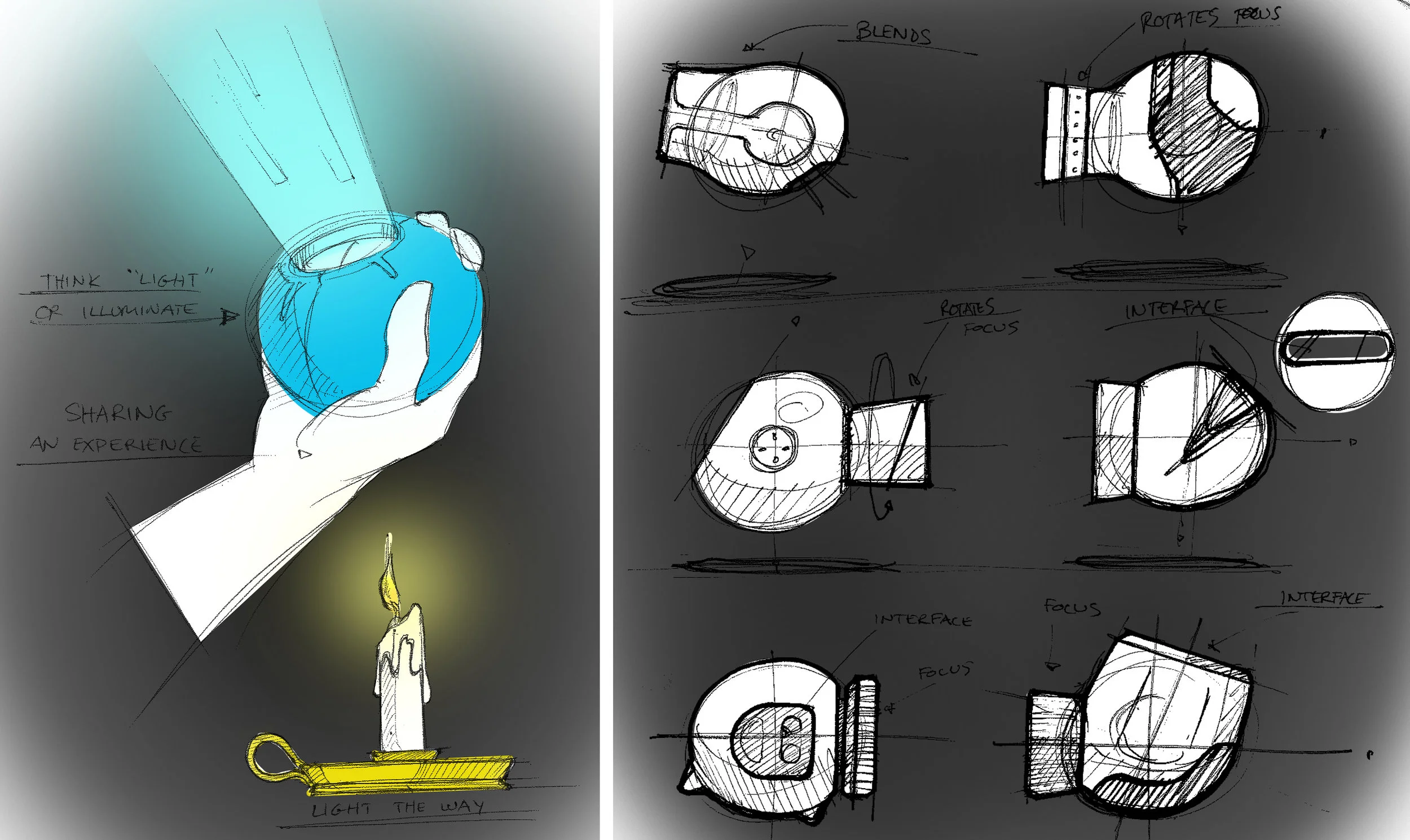 SKETCH_INITIAL_1.jpg
