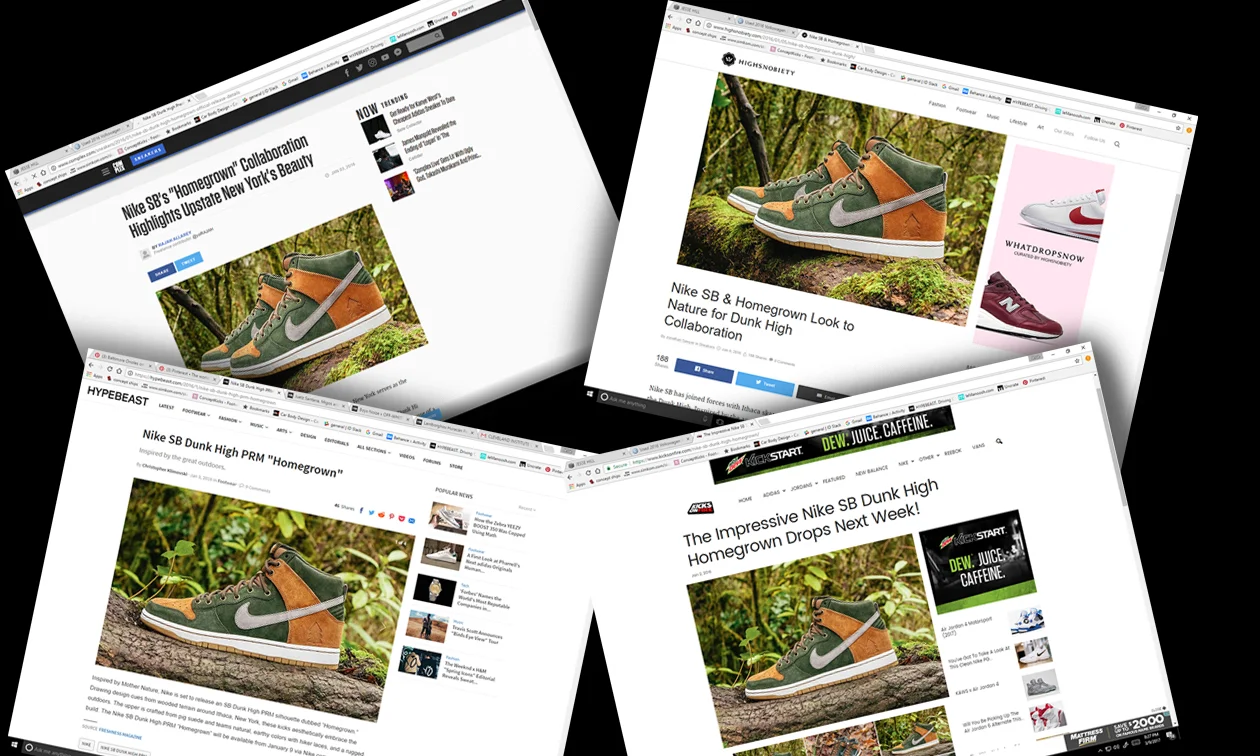 WEBSITES_1.jpg
