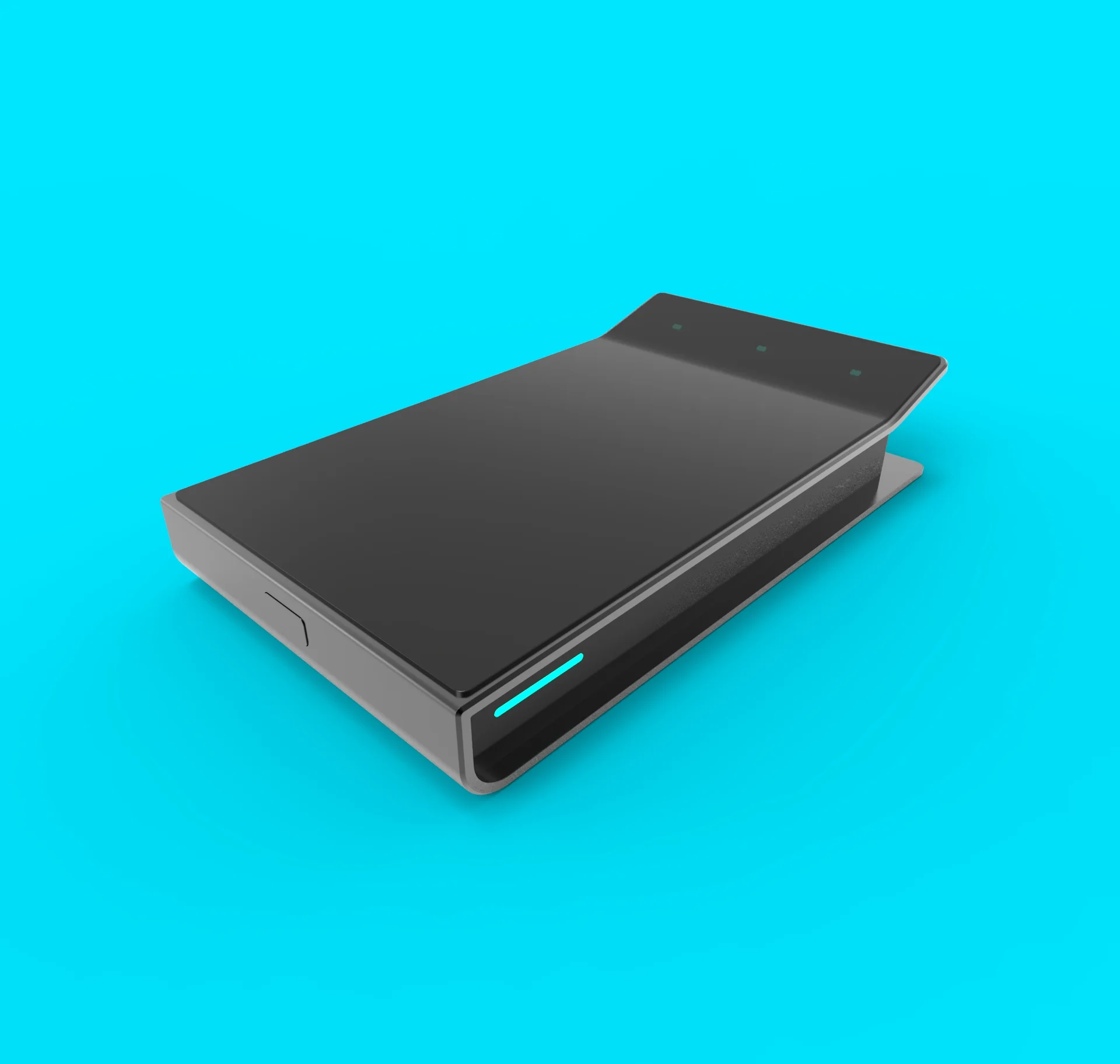 EXTERNAL_1.jpg