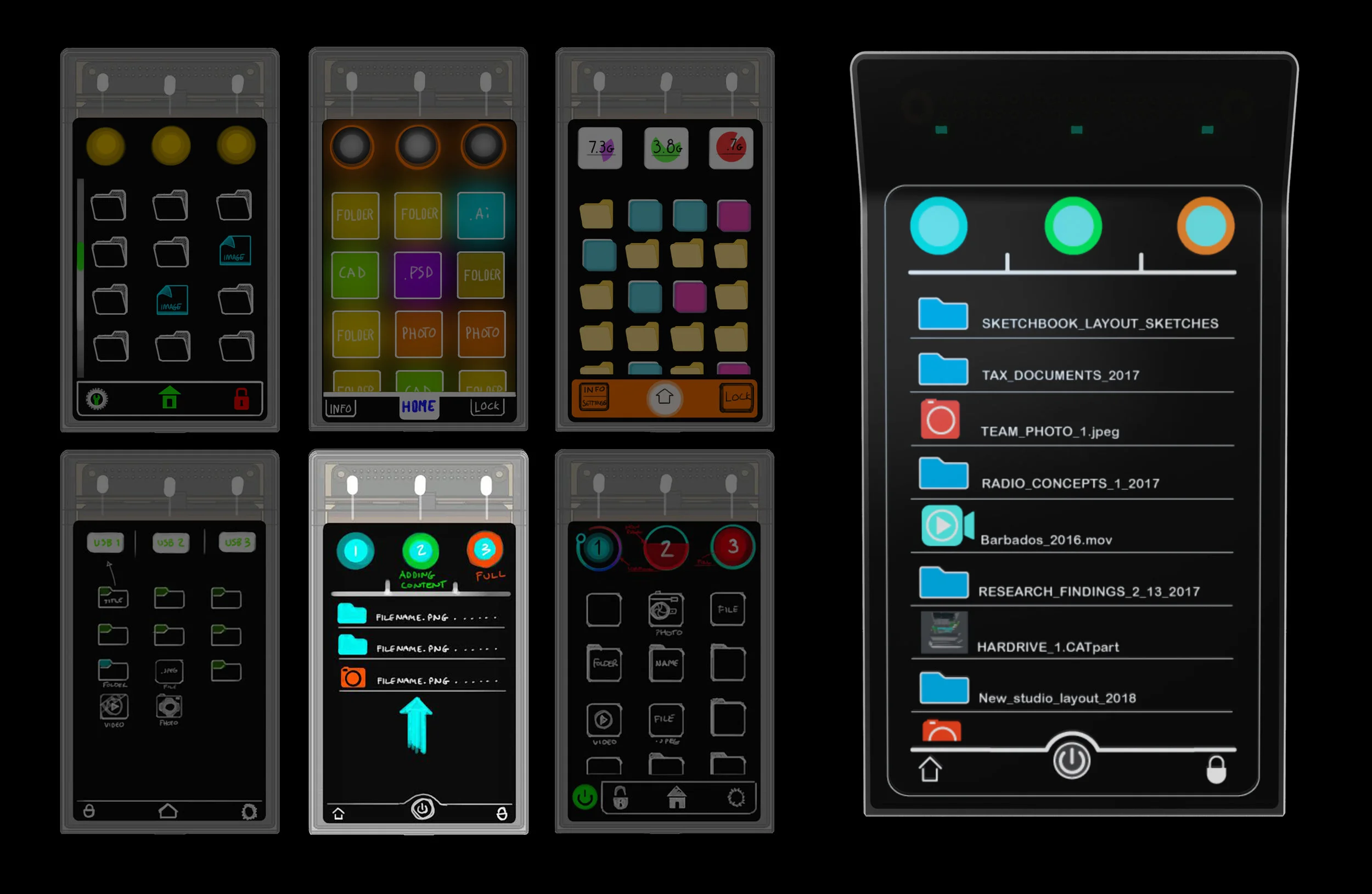 INTERFACE_CONCEPT_LAYOUT_1.jpg