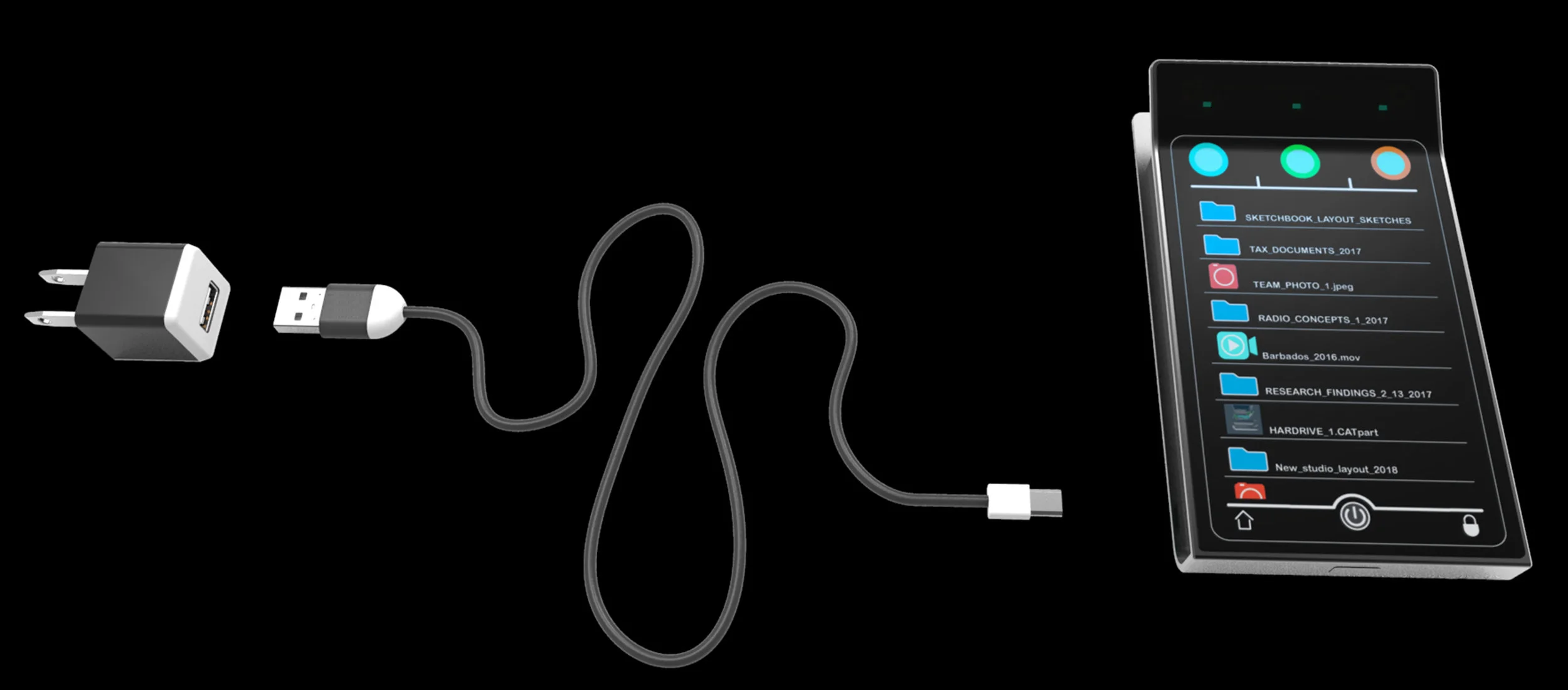 CORD_1.jpg
