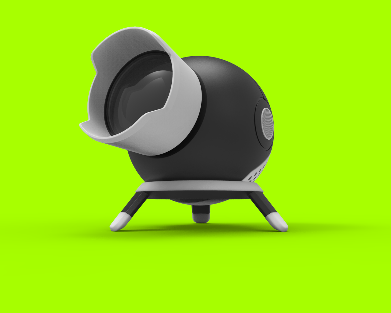CONCEPT_ONE_1.png